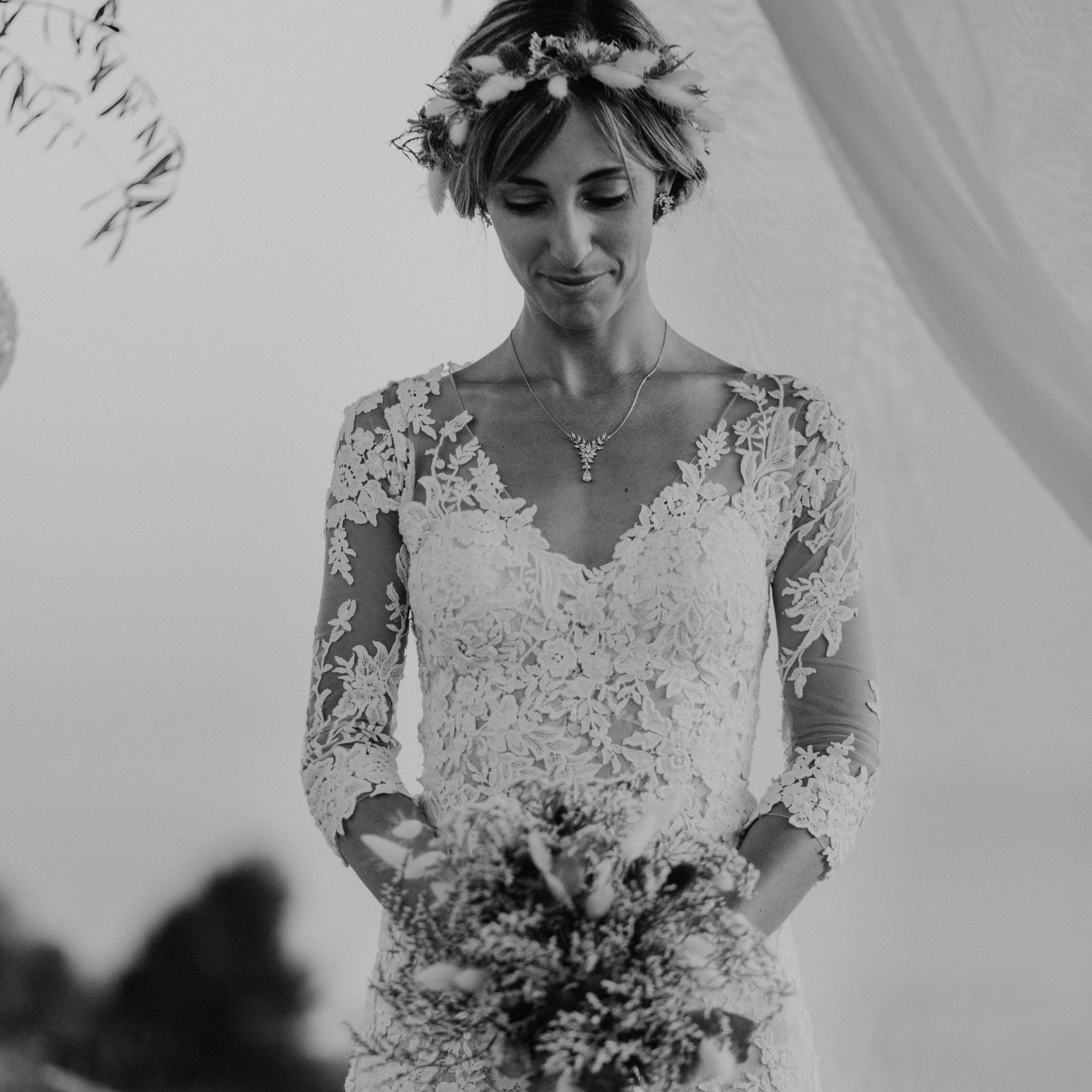 photographe mariage provence rhone alpes cote d'azur