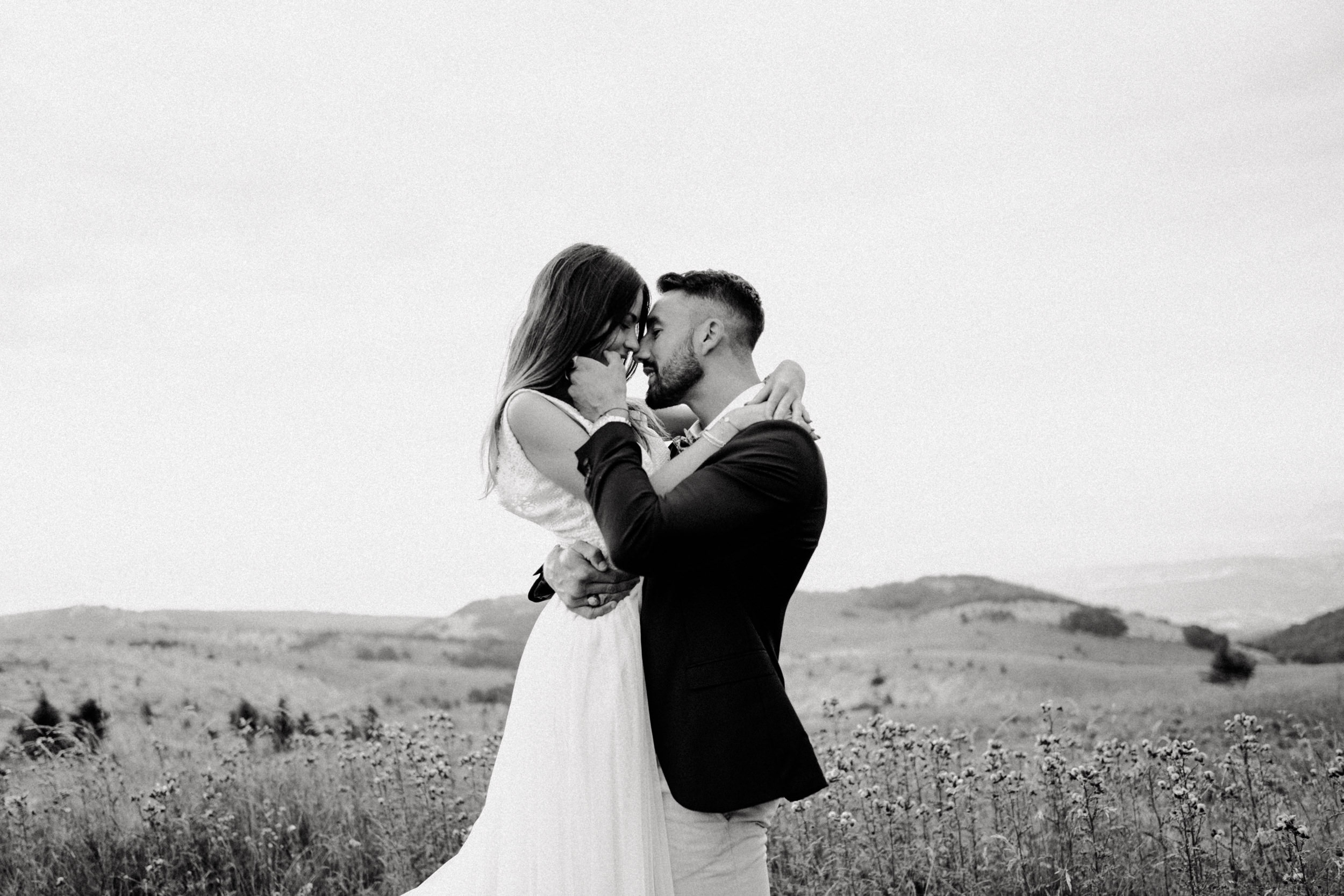 photographe mariage provence rhone alpes cote d'azur