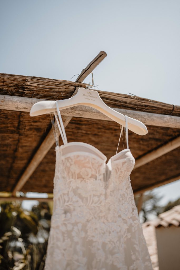 mariage auberge de tao