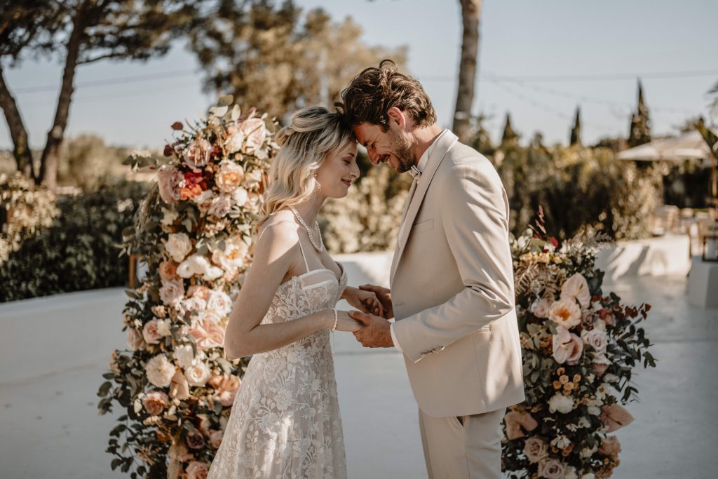mariage auberge de tao