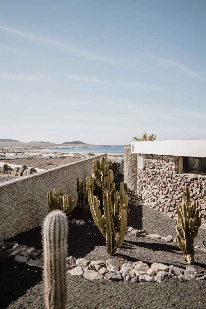 lanzarote