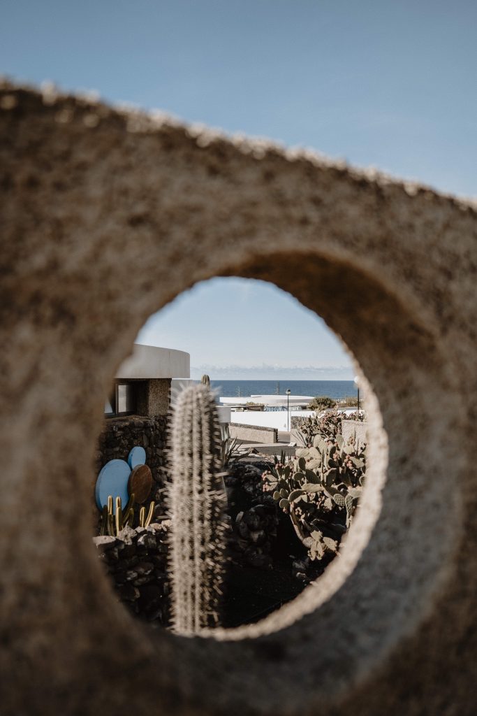lanzarote