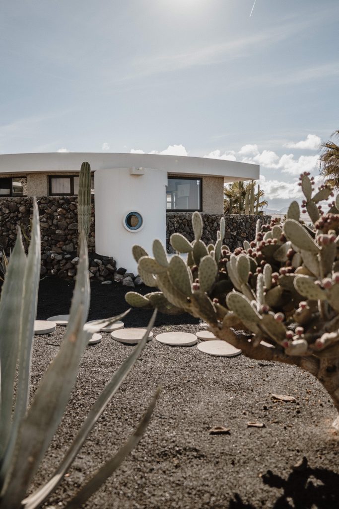 lanzarote