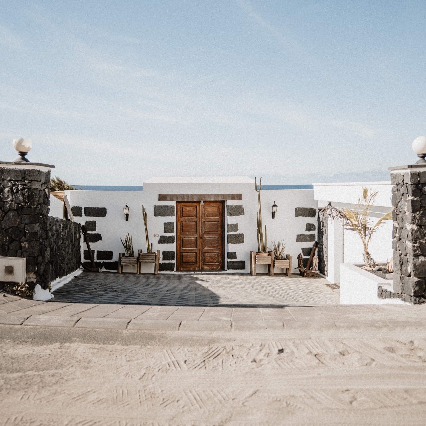 lanzarote