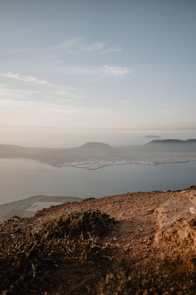 lanzarote