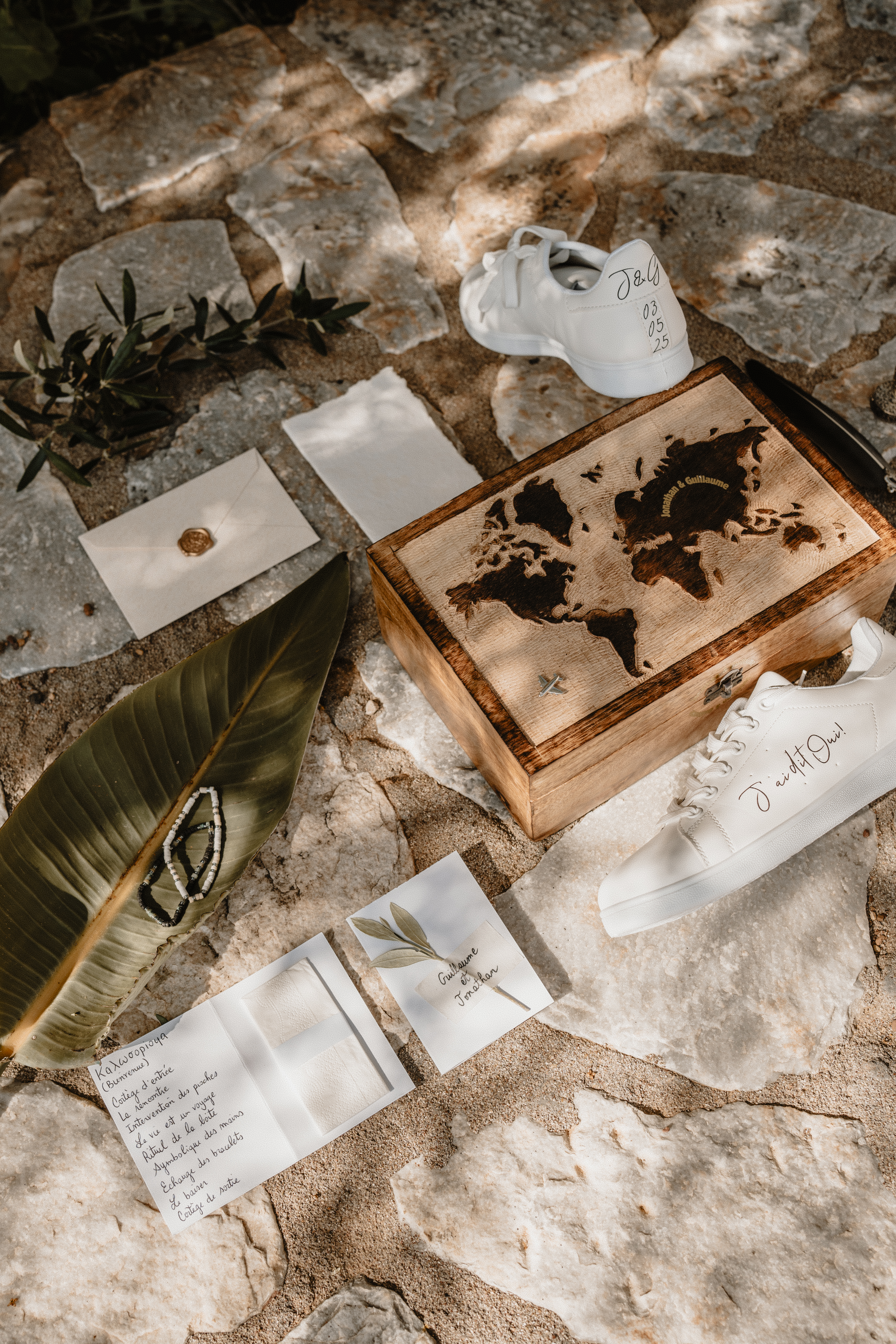 photographe mariage 2025 - Best-of