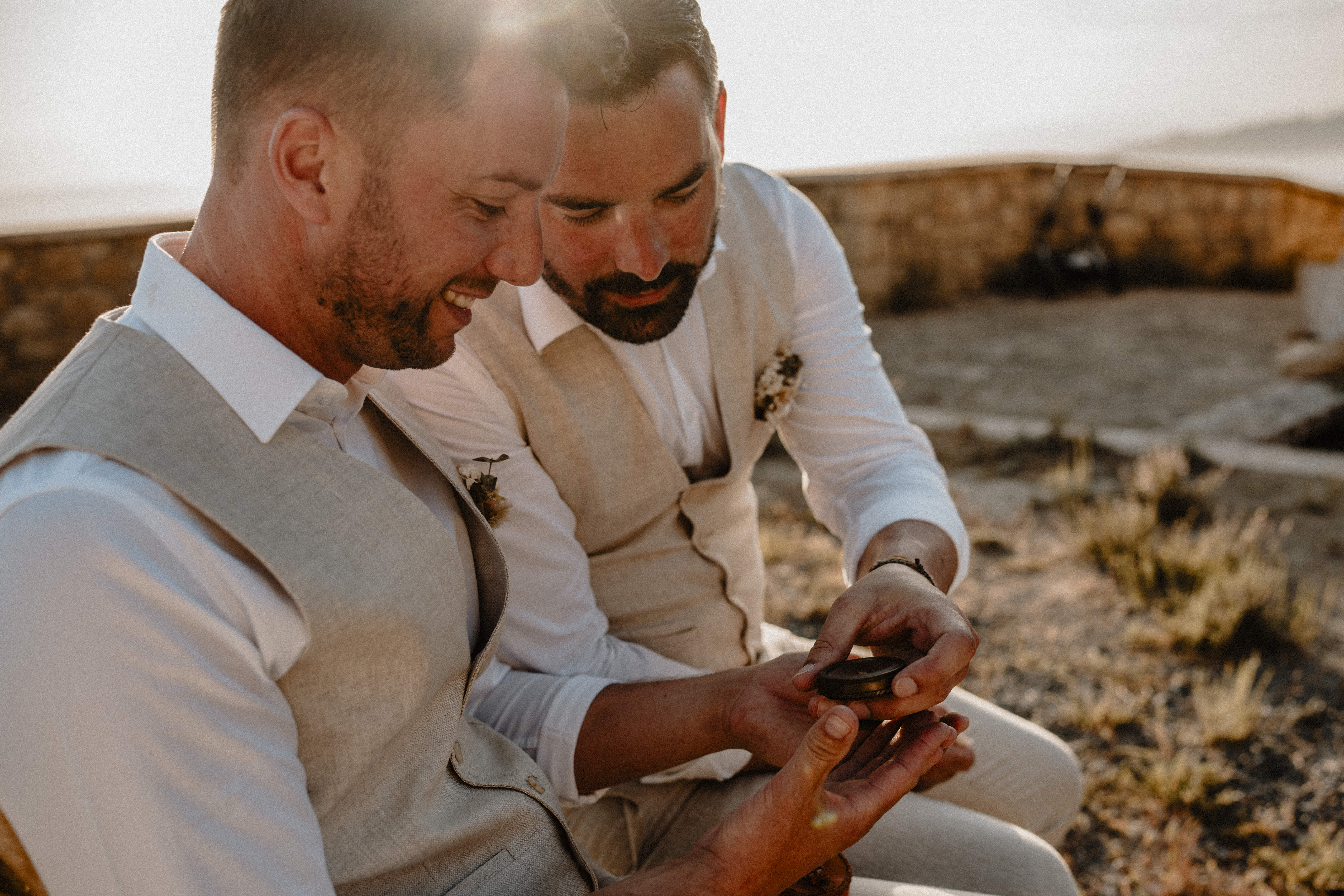photographe mariage 2025 - Best-of
