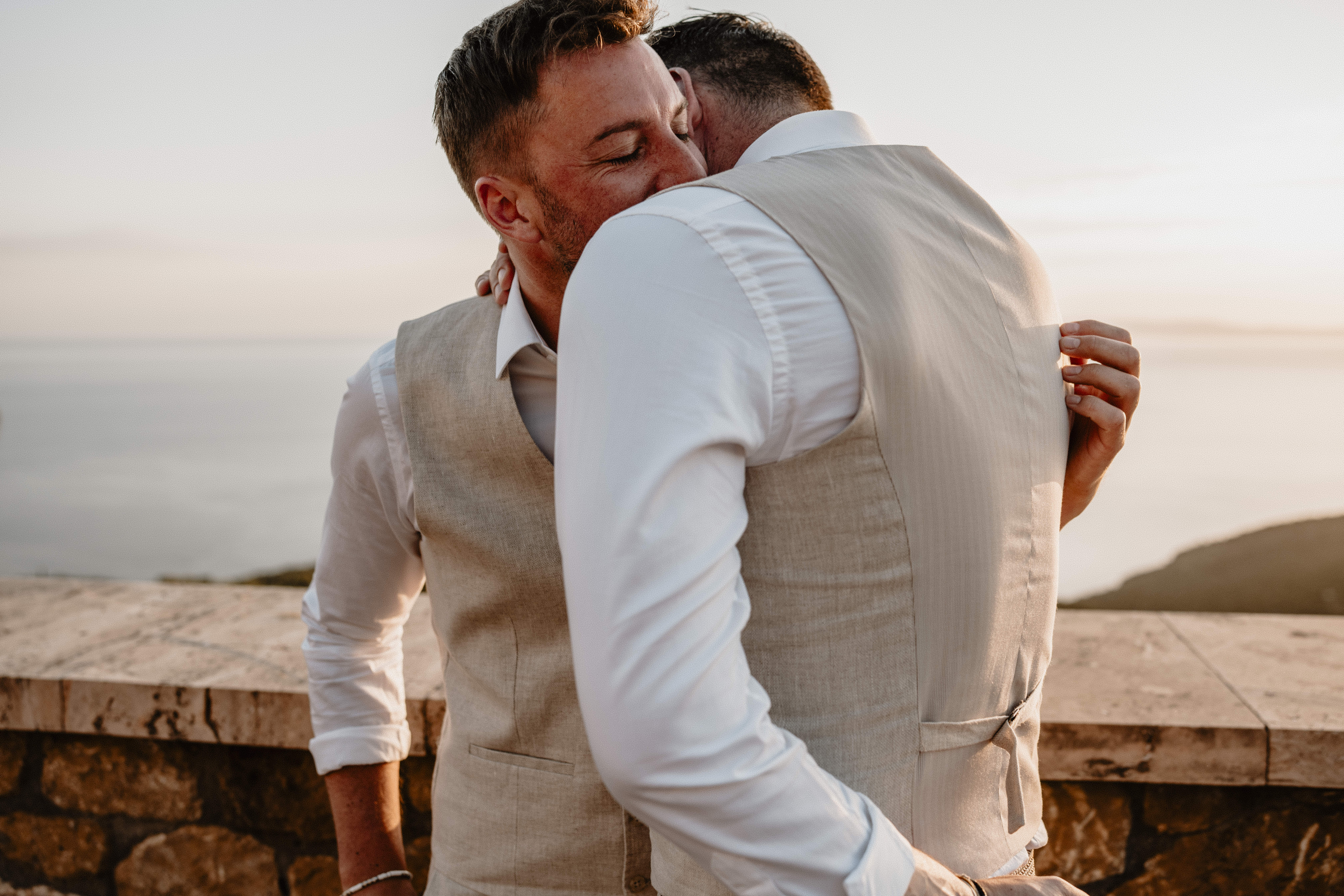 photographe mariage 2025 - Best-of