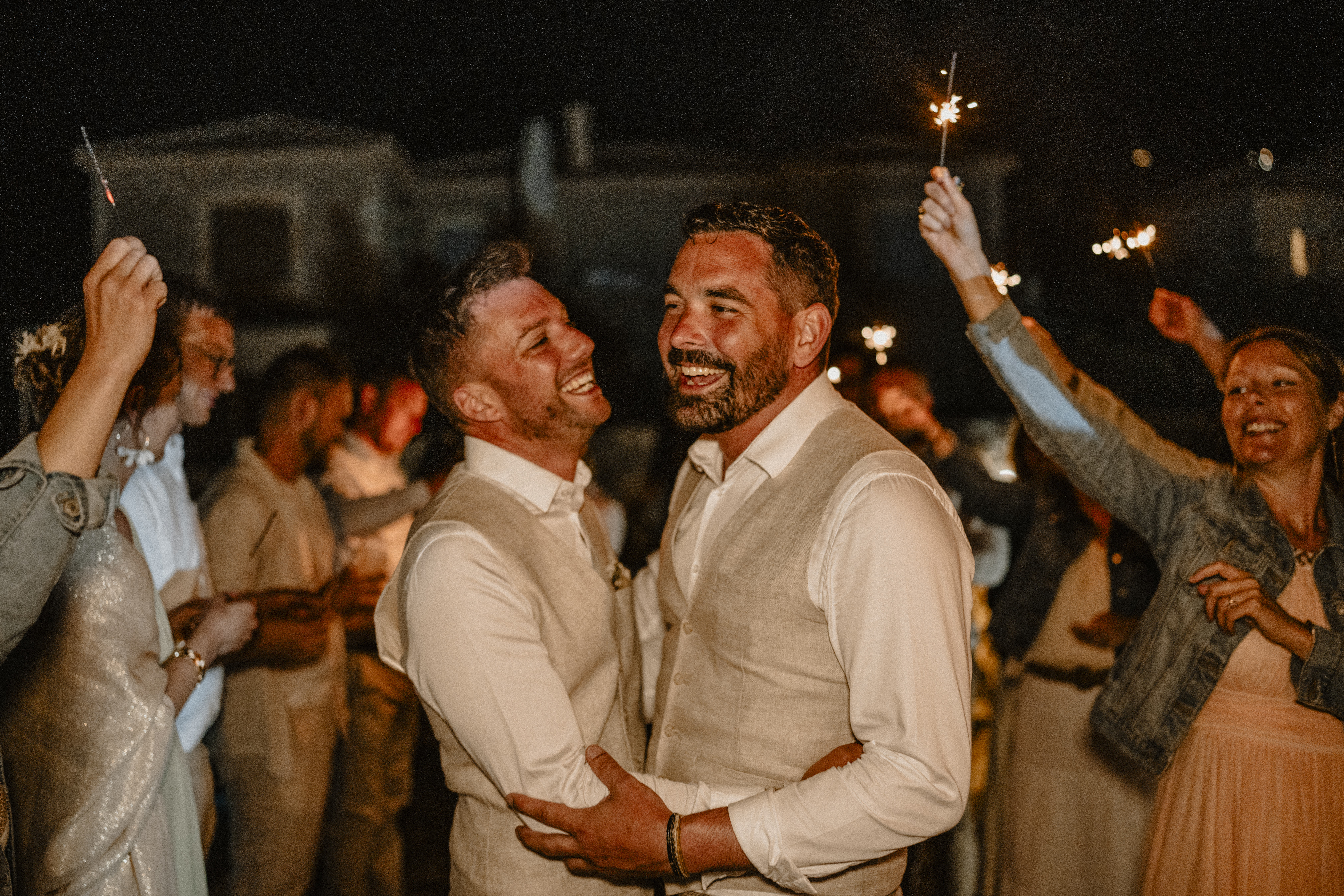 photographe mariage 2025 - Best-of