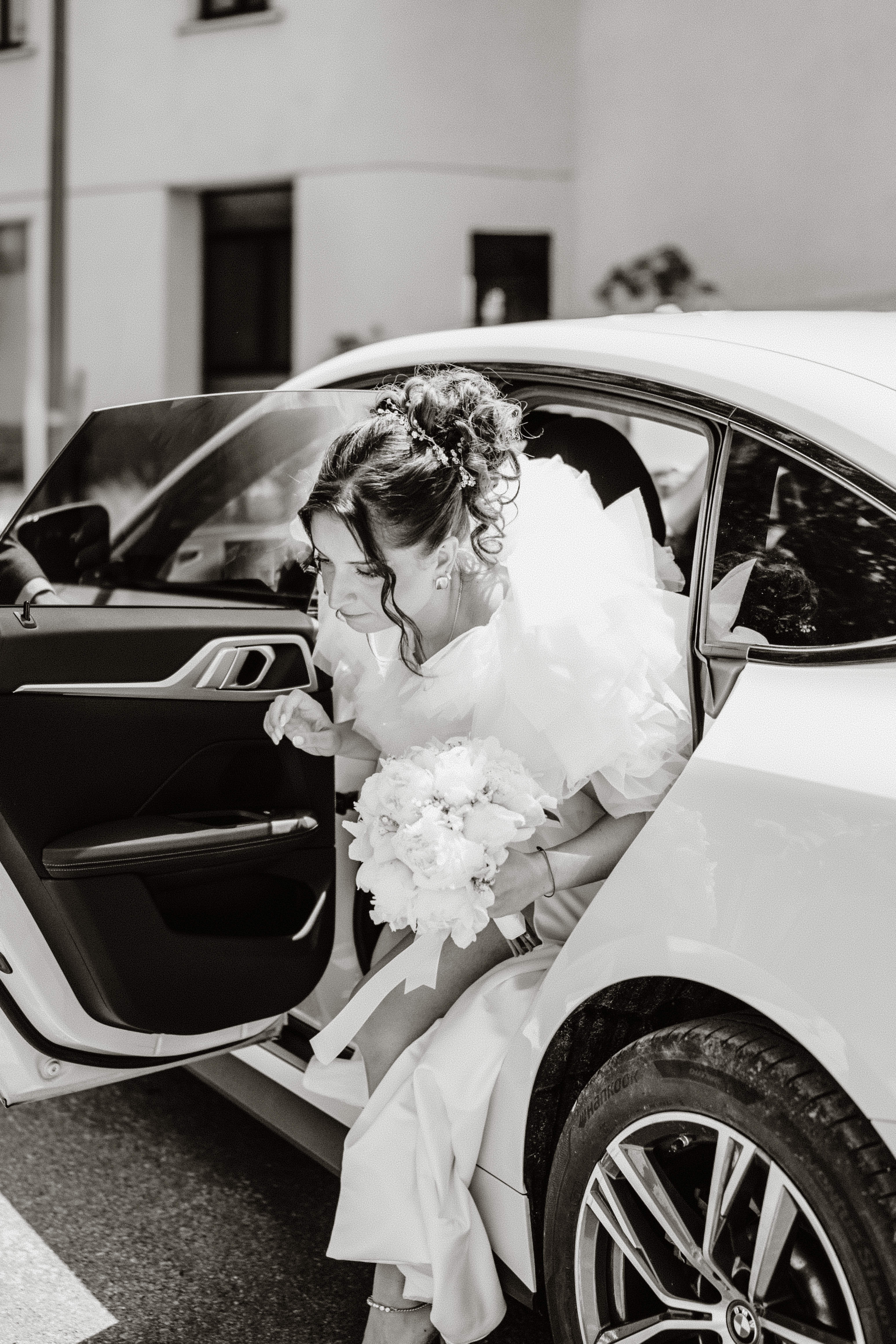 photographe mariage 2025 - Best-of