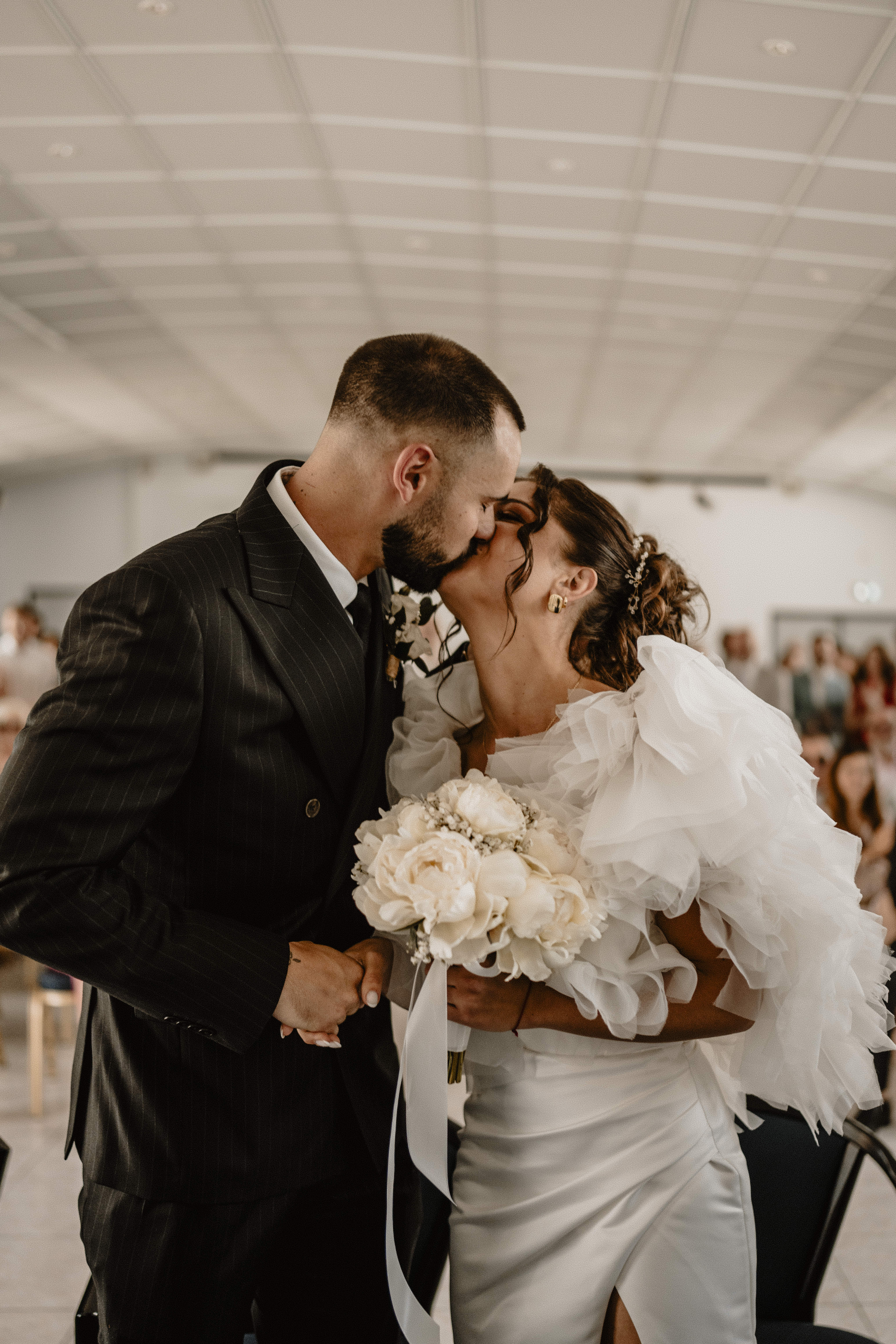 photographe mariage 2025 - Best-of