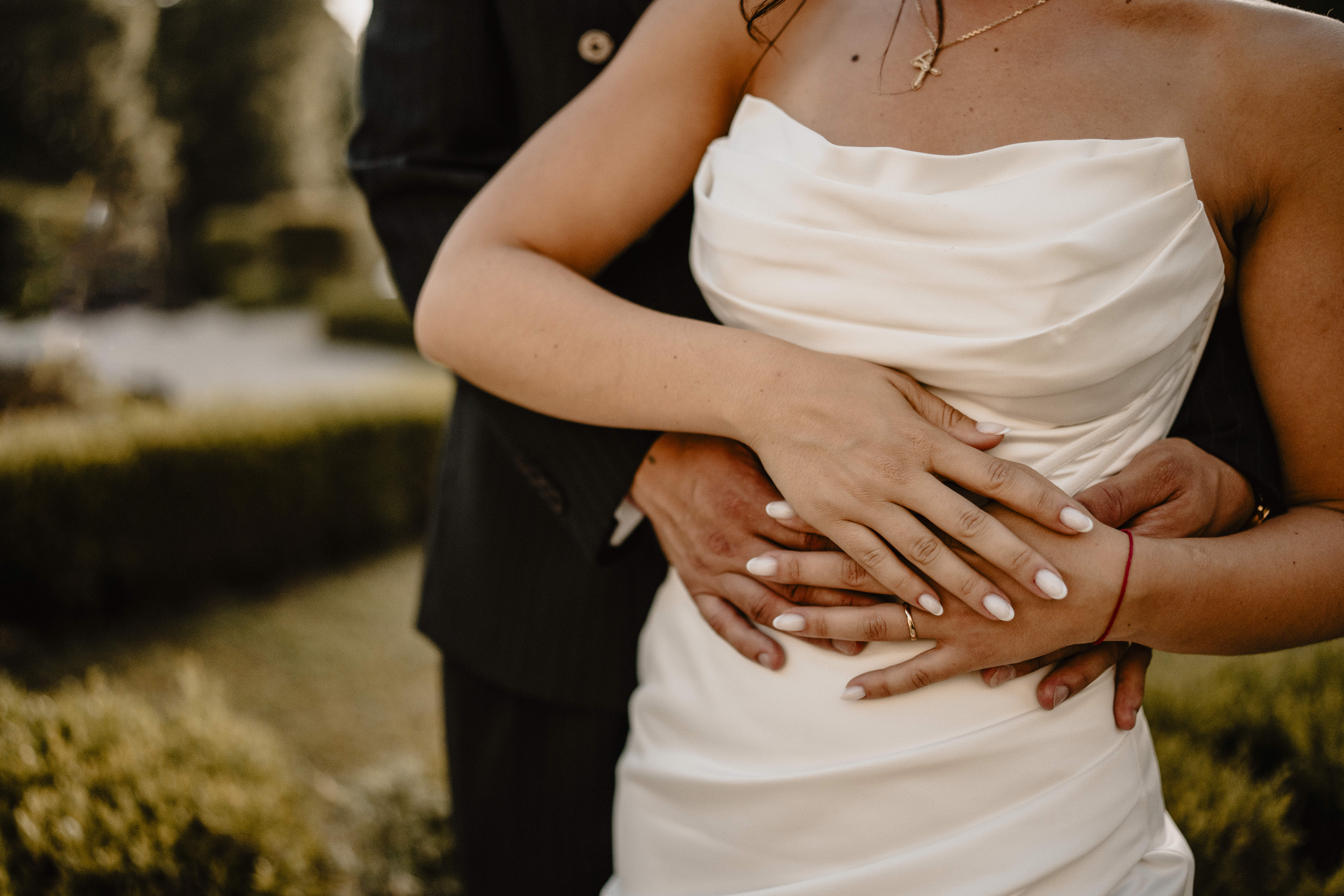 photographe mariage 2025 - Best-of