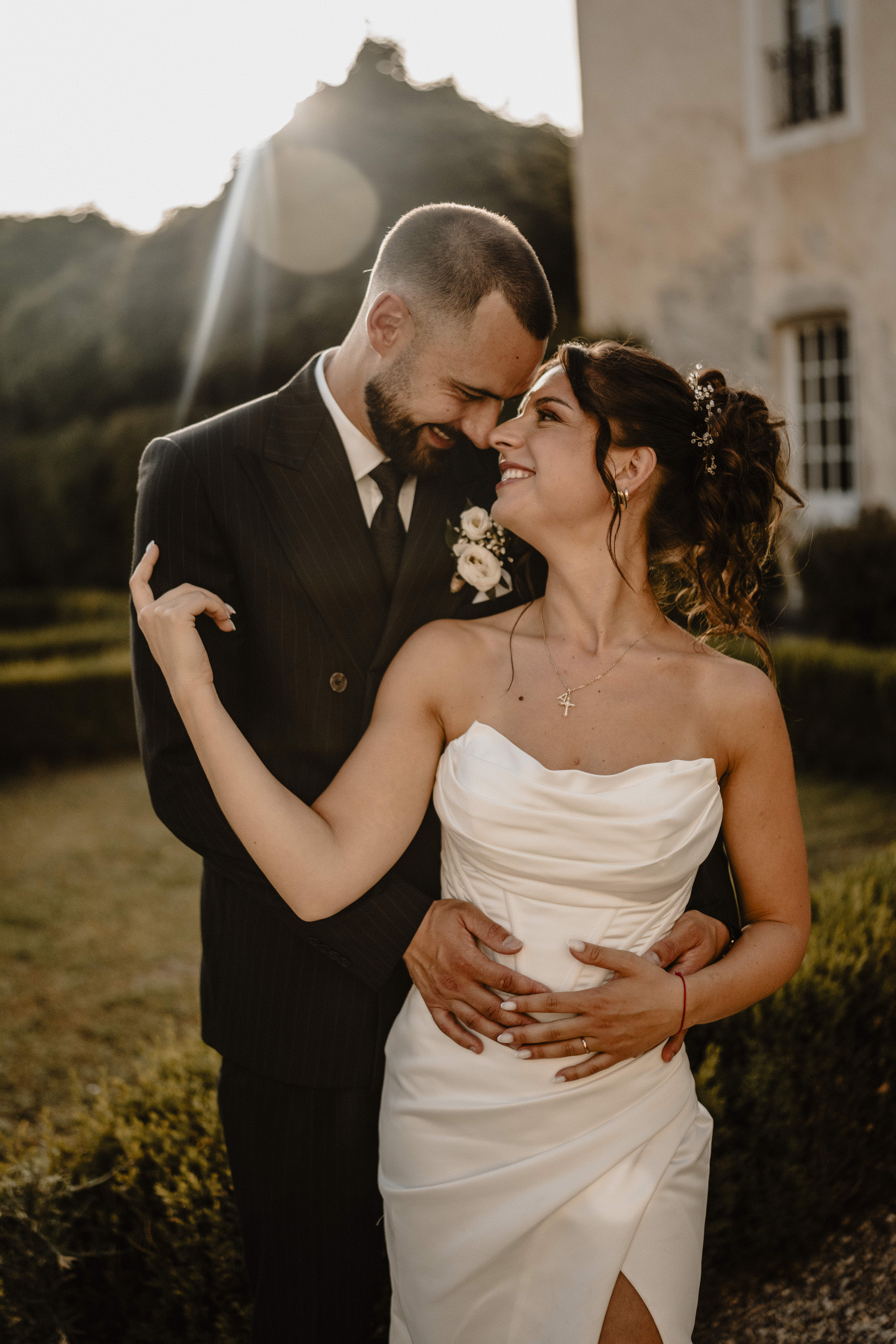 photographe mariage 2025 - Best-of