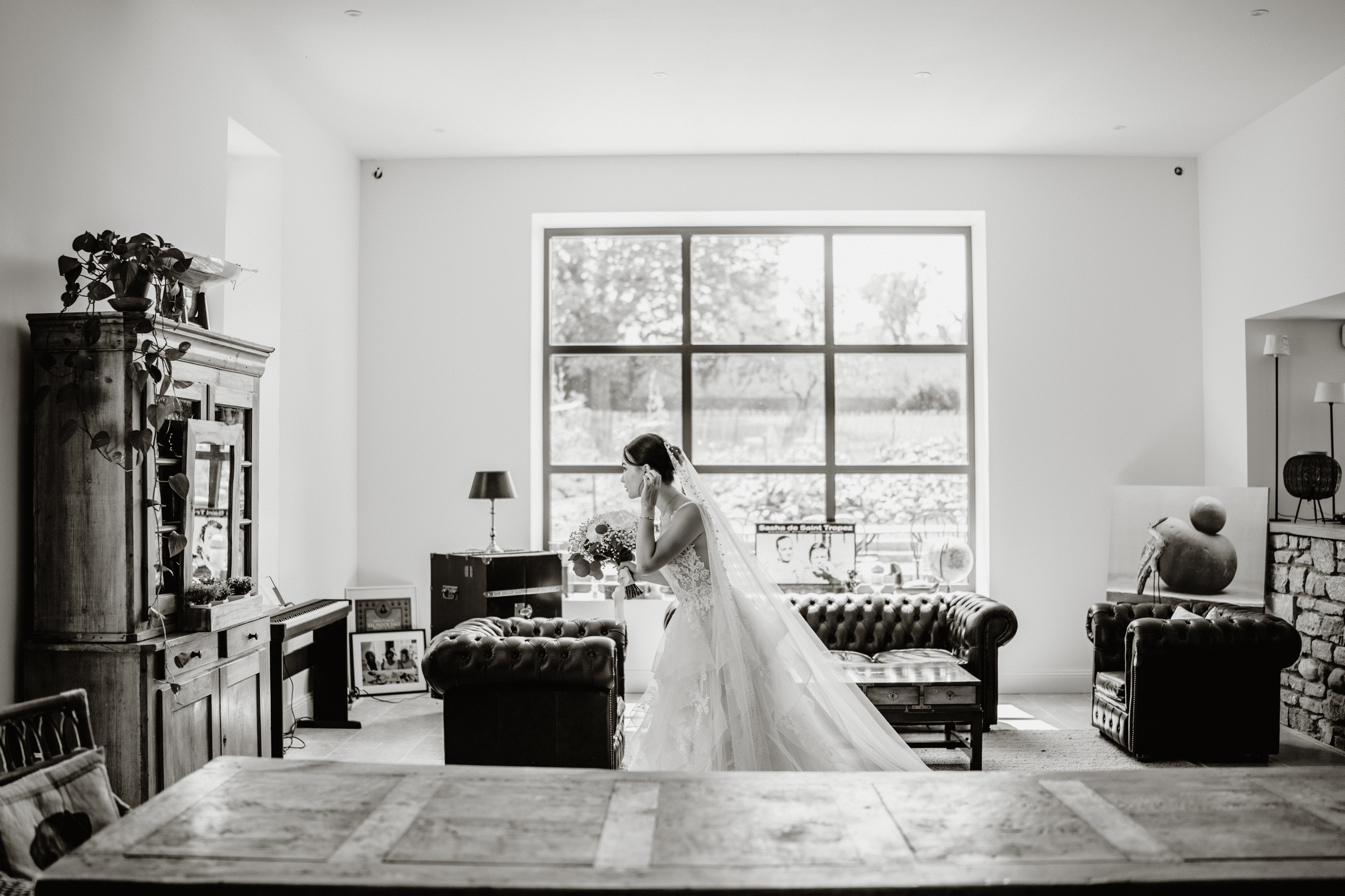 photographe mariage 2025 - Best-of