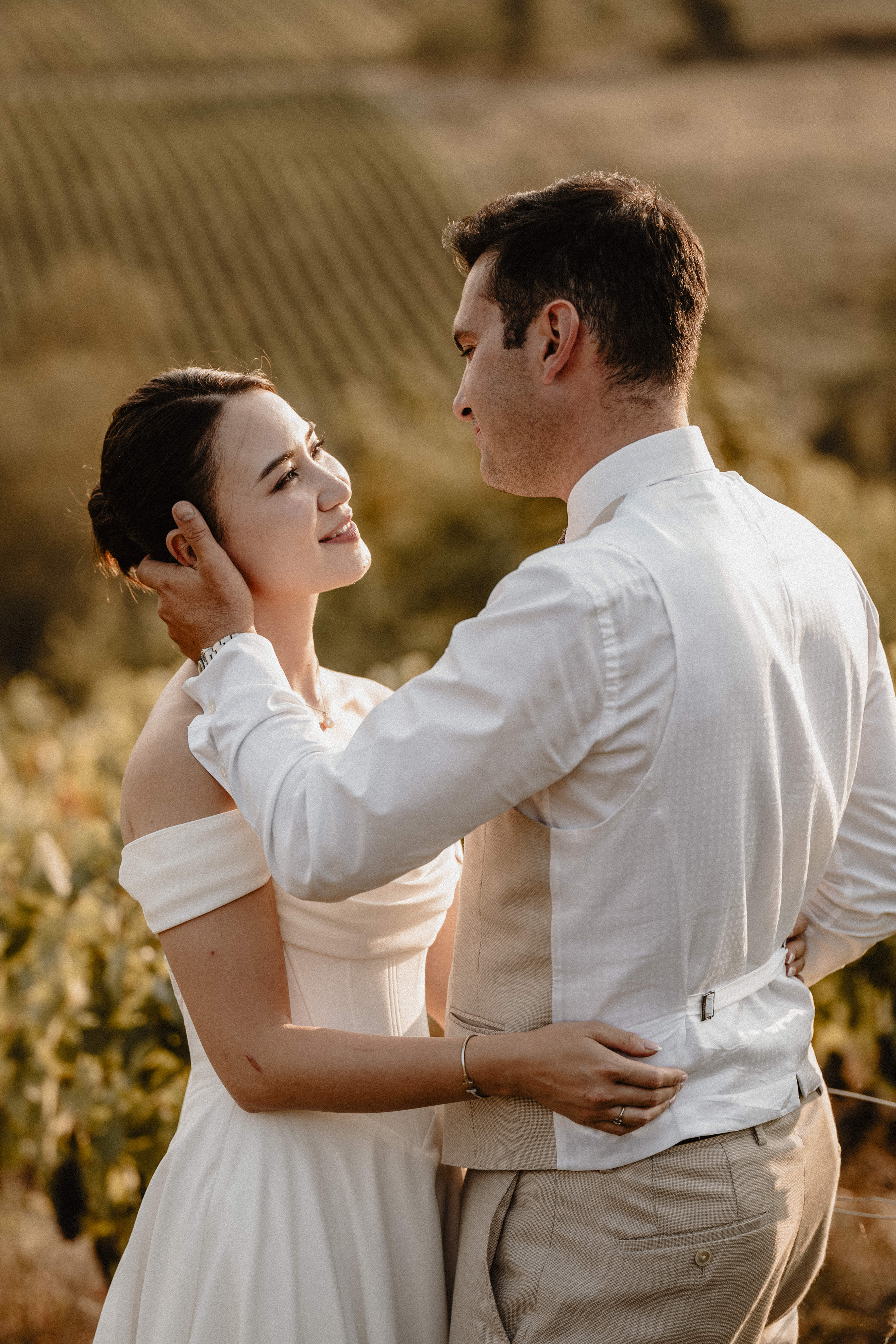 photographe mariage 2025 - Best-of