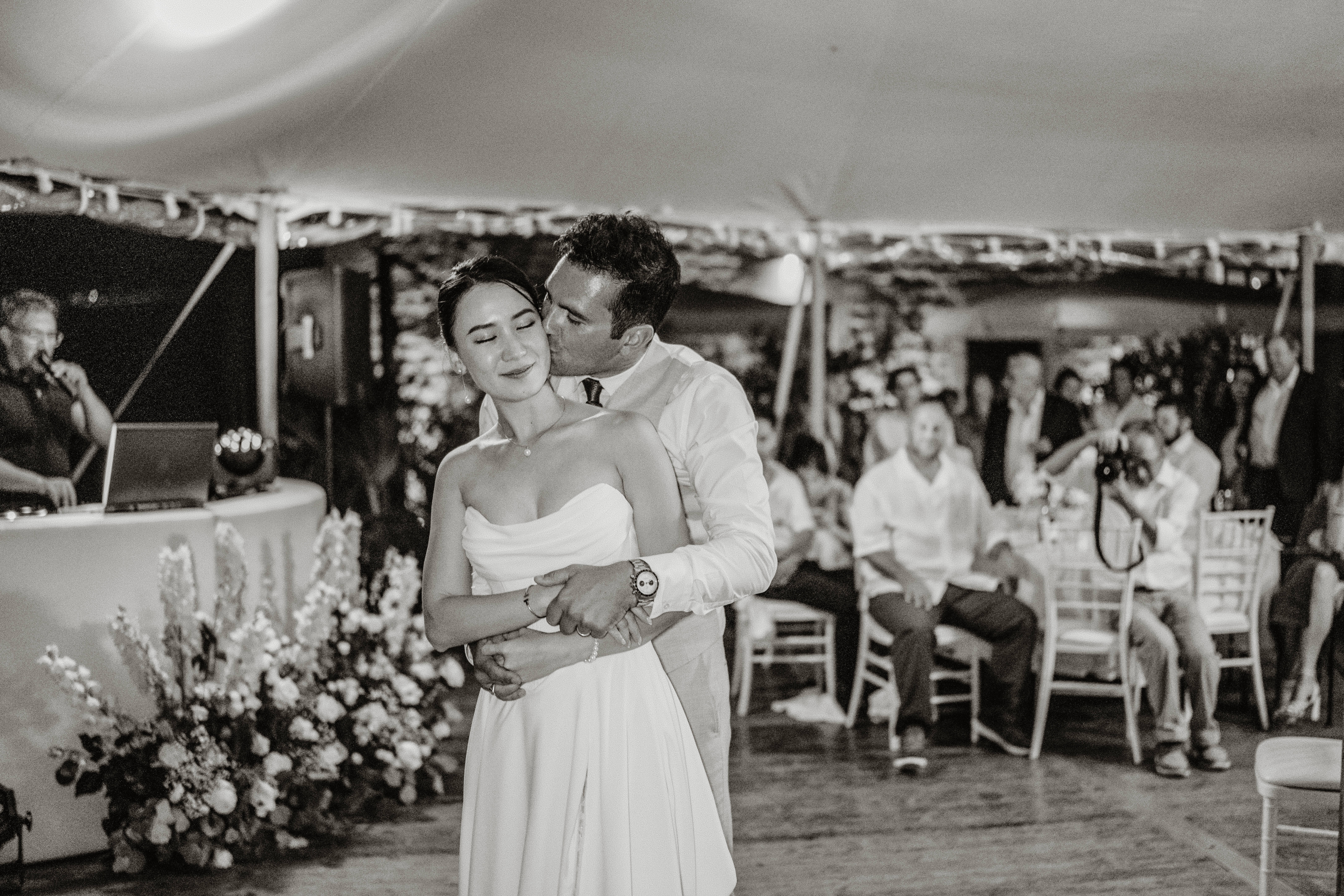 photographe mariage 2025 - Best-of