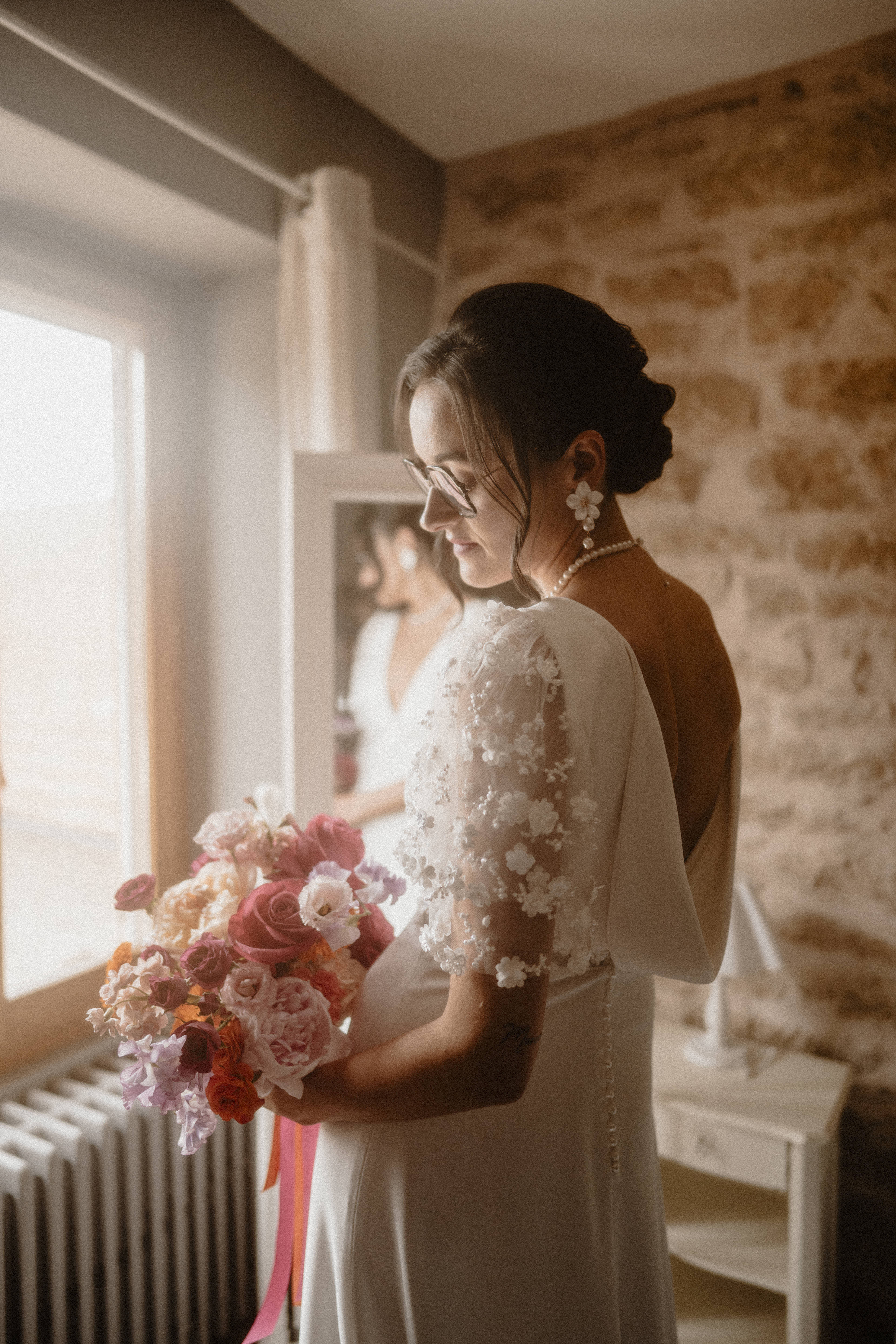 photographe mariage 2025 - Best-of