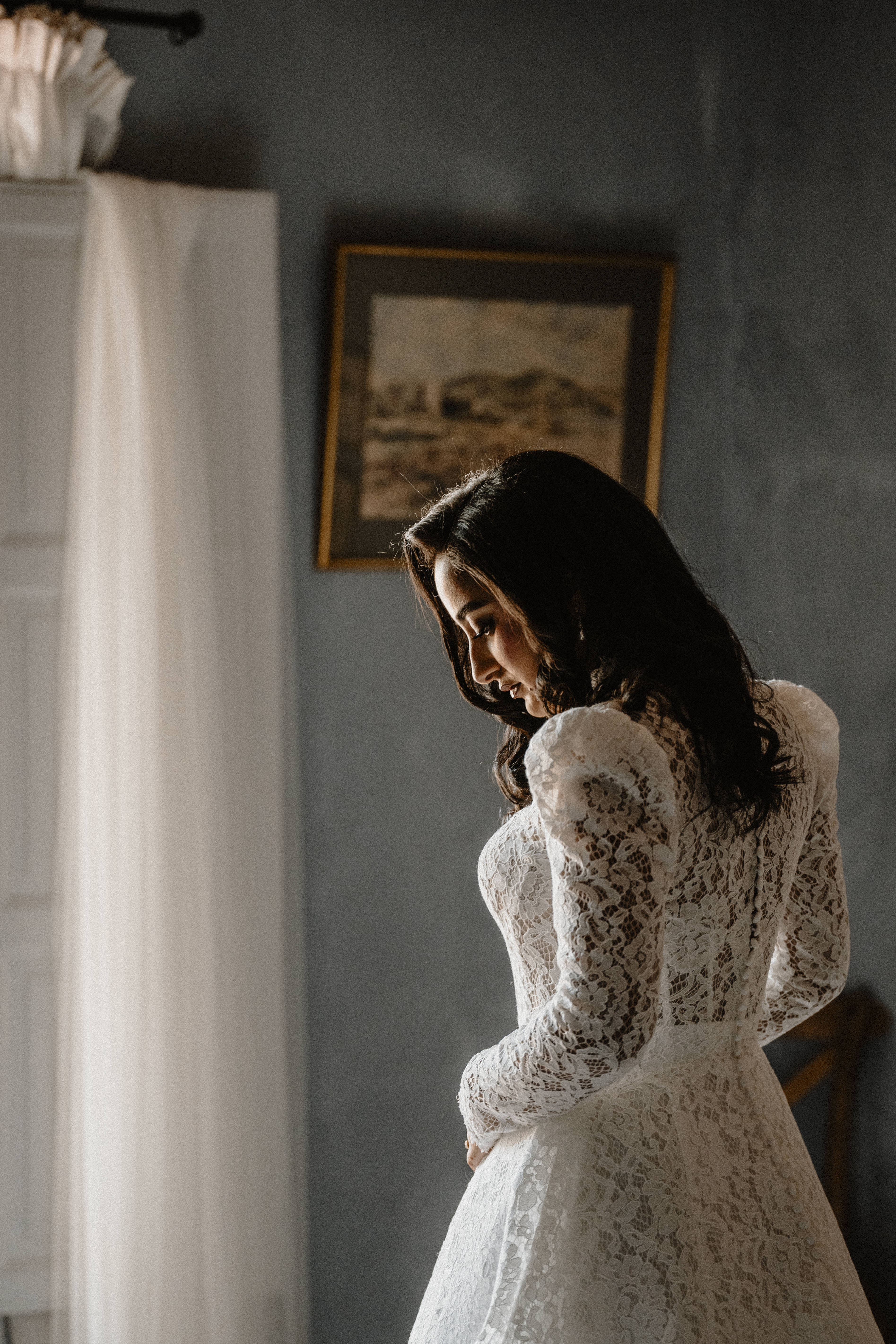 photographe mariage 2025 - Best-of