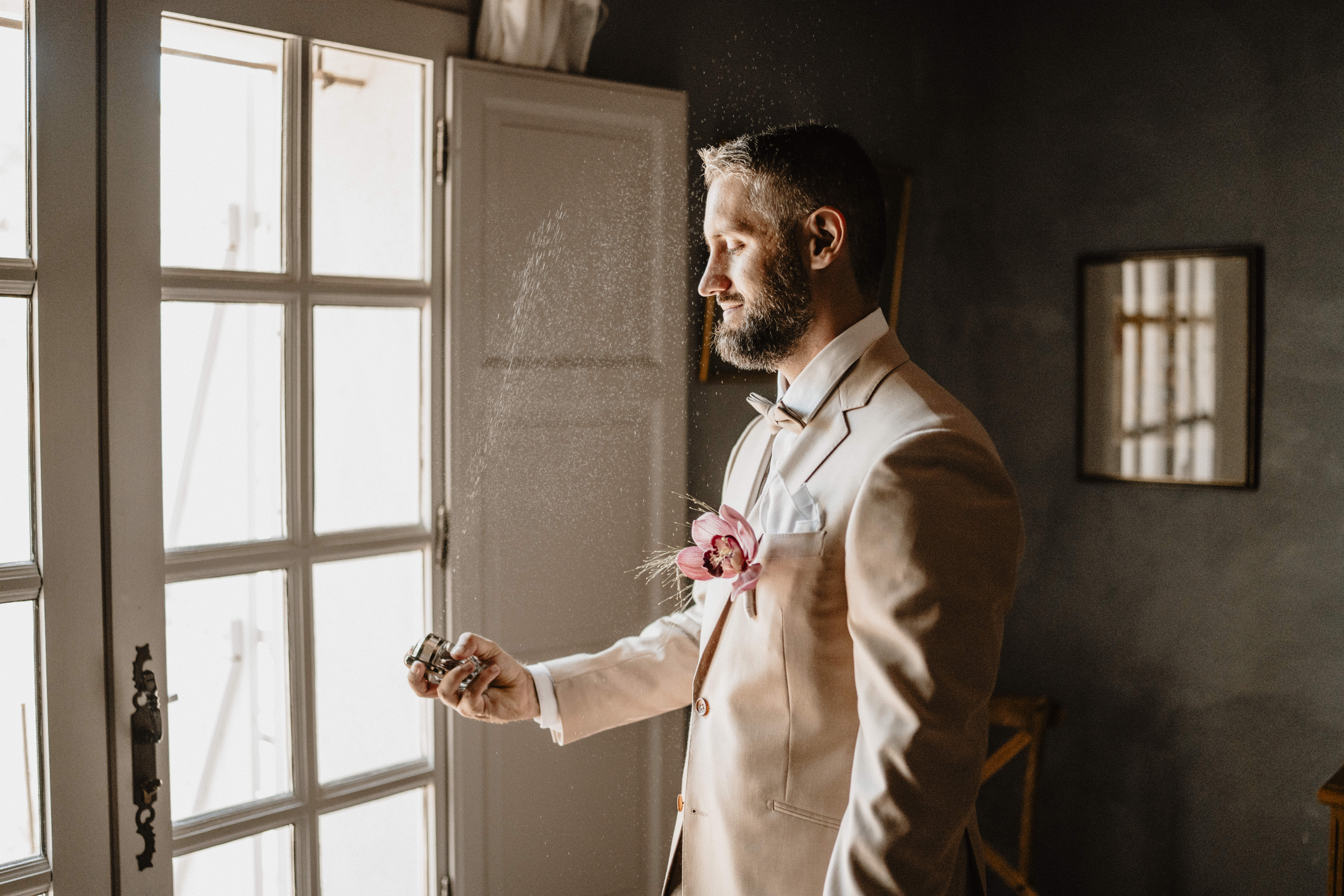 photographe mariage 2025 - Best-of