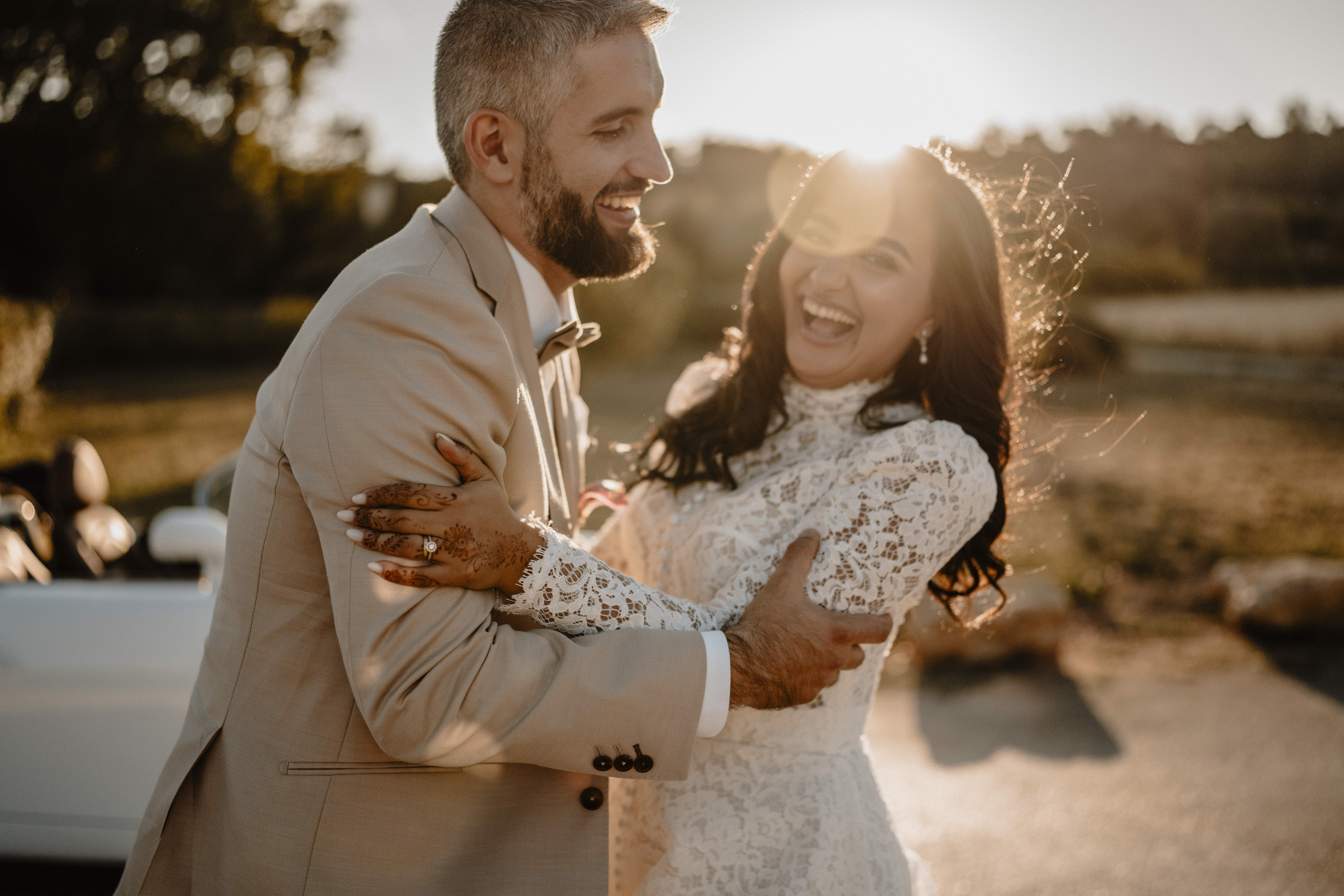 photographe mariage 2025 - Best-of