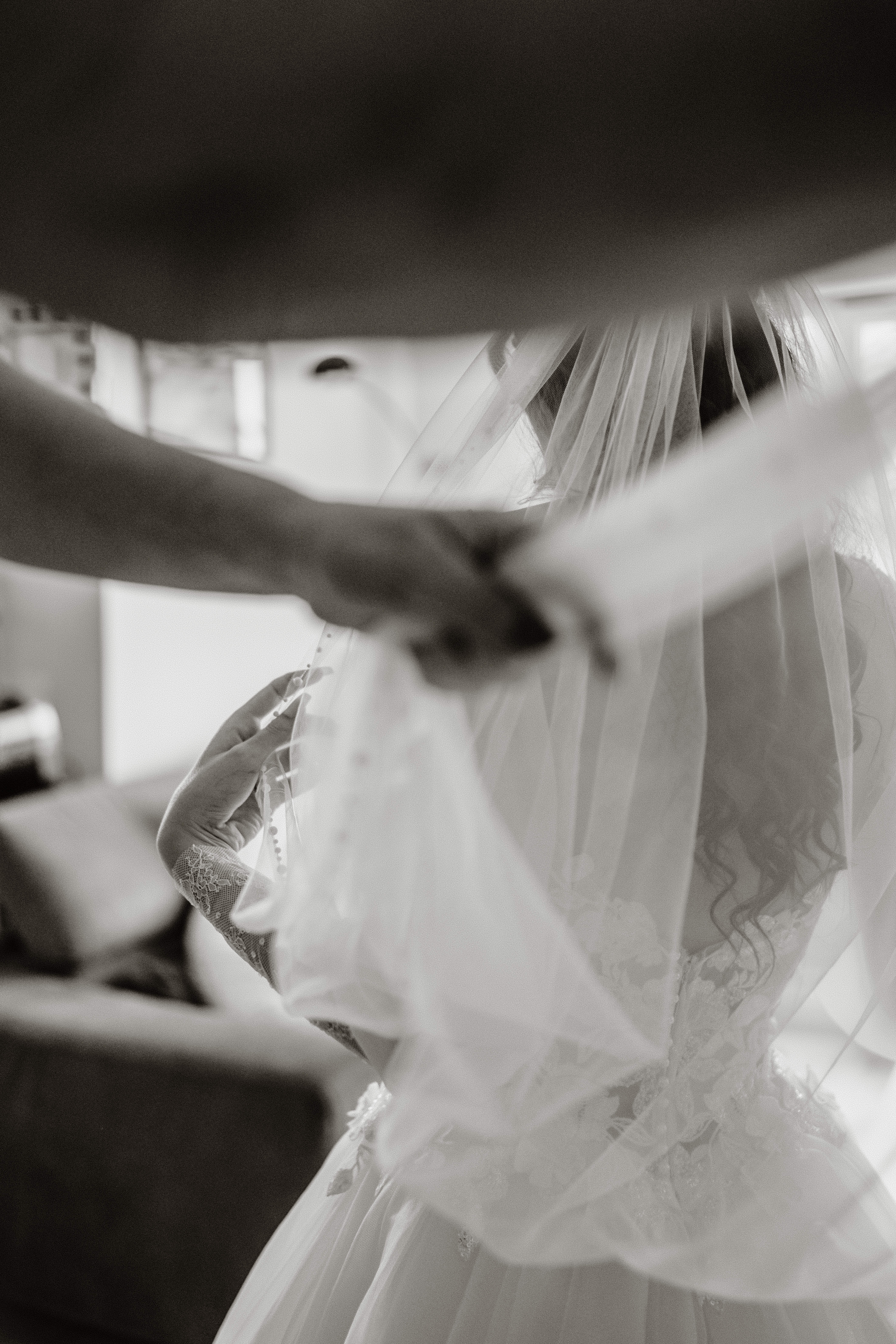 photographe mariage 2025 - Best-of