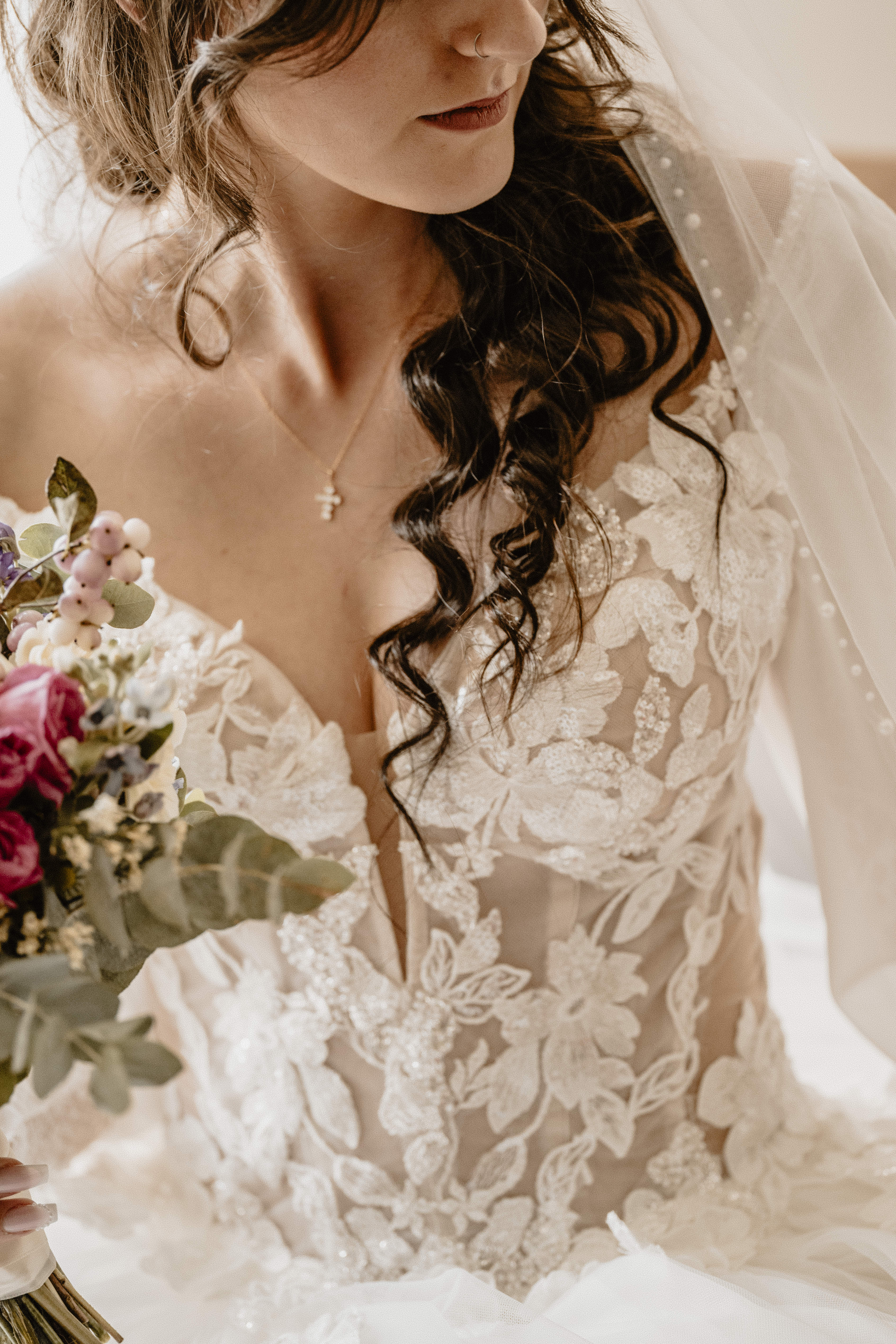 photographe mariage 2025 - Best-of