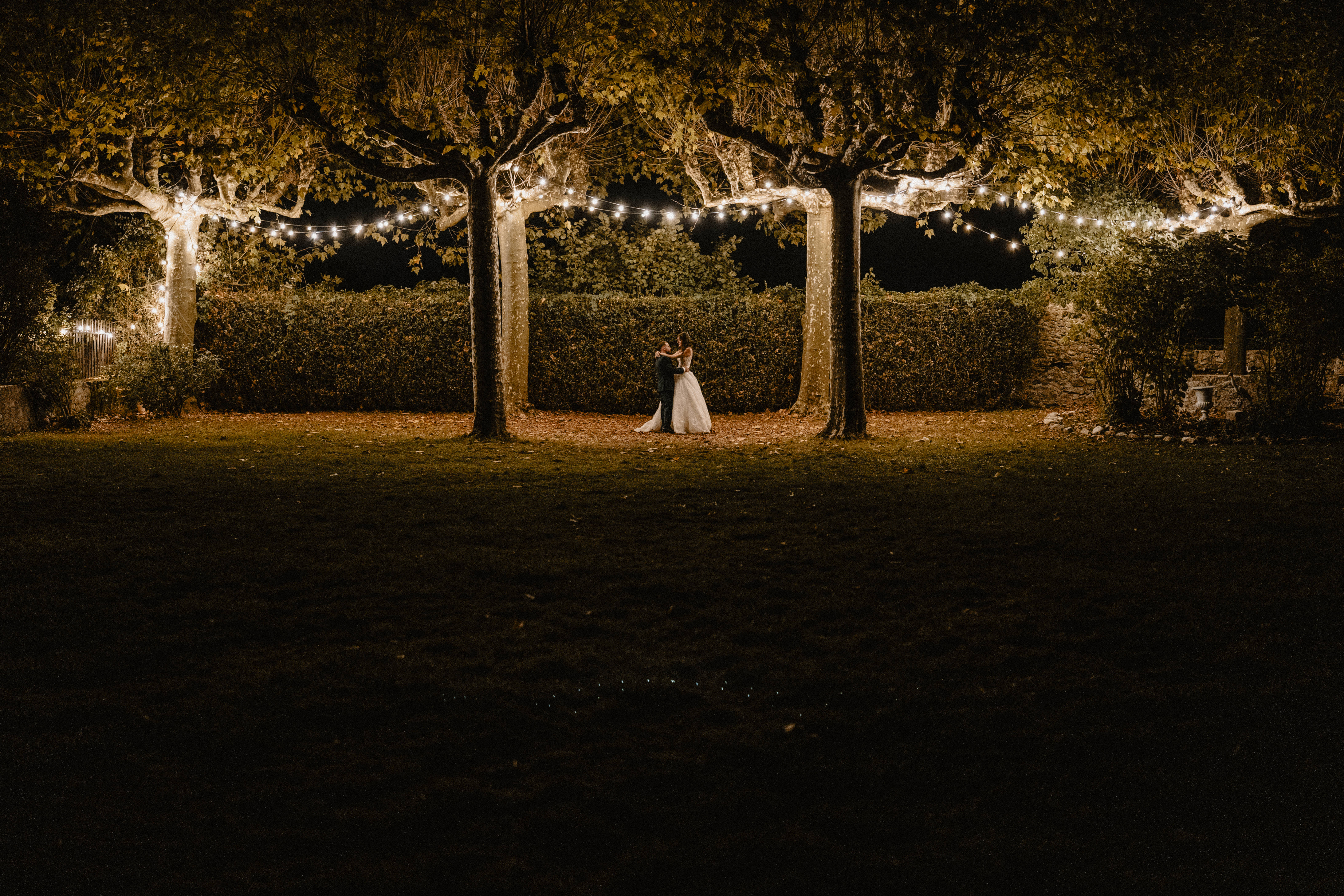 photographe mariage 2025 - Best-of