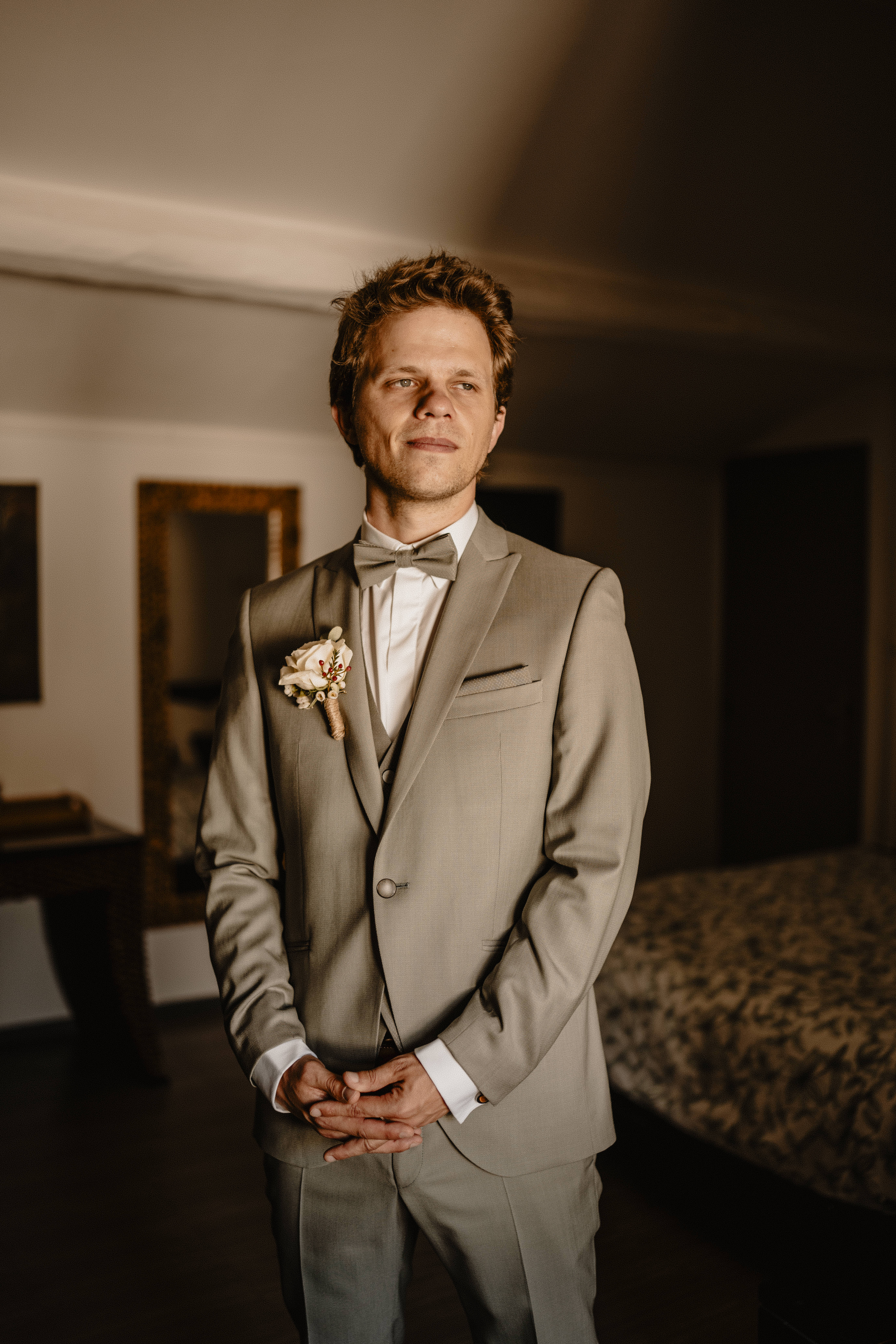 photographe mariage 2025 - Best-of