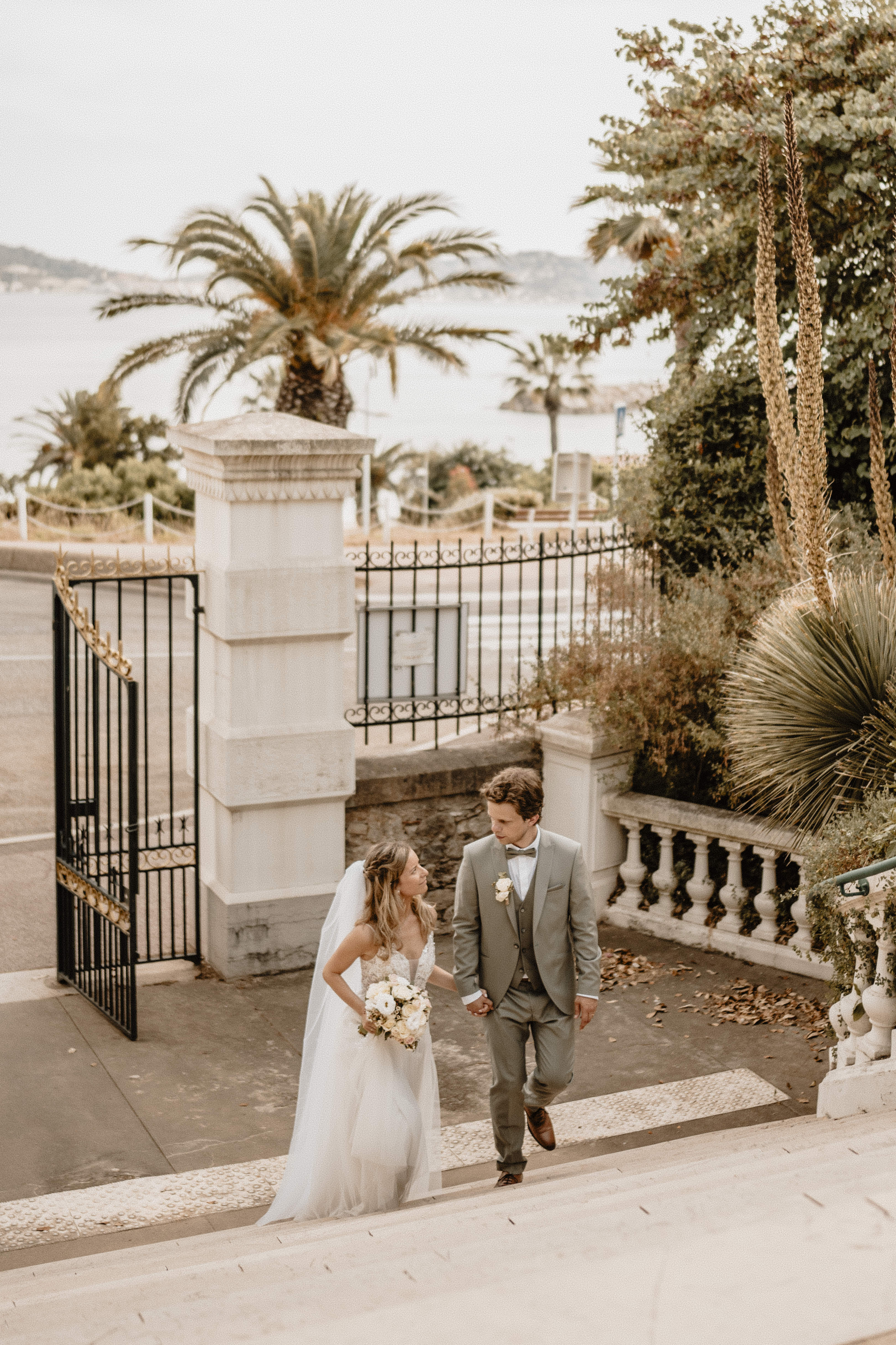 photographe mariage 2025 - Best-of