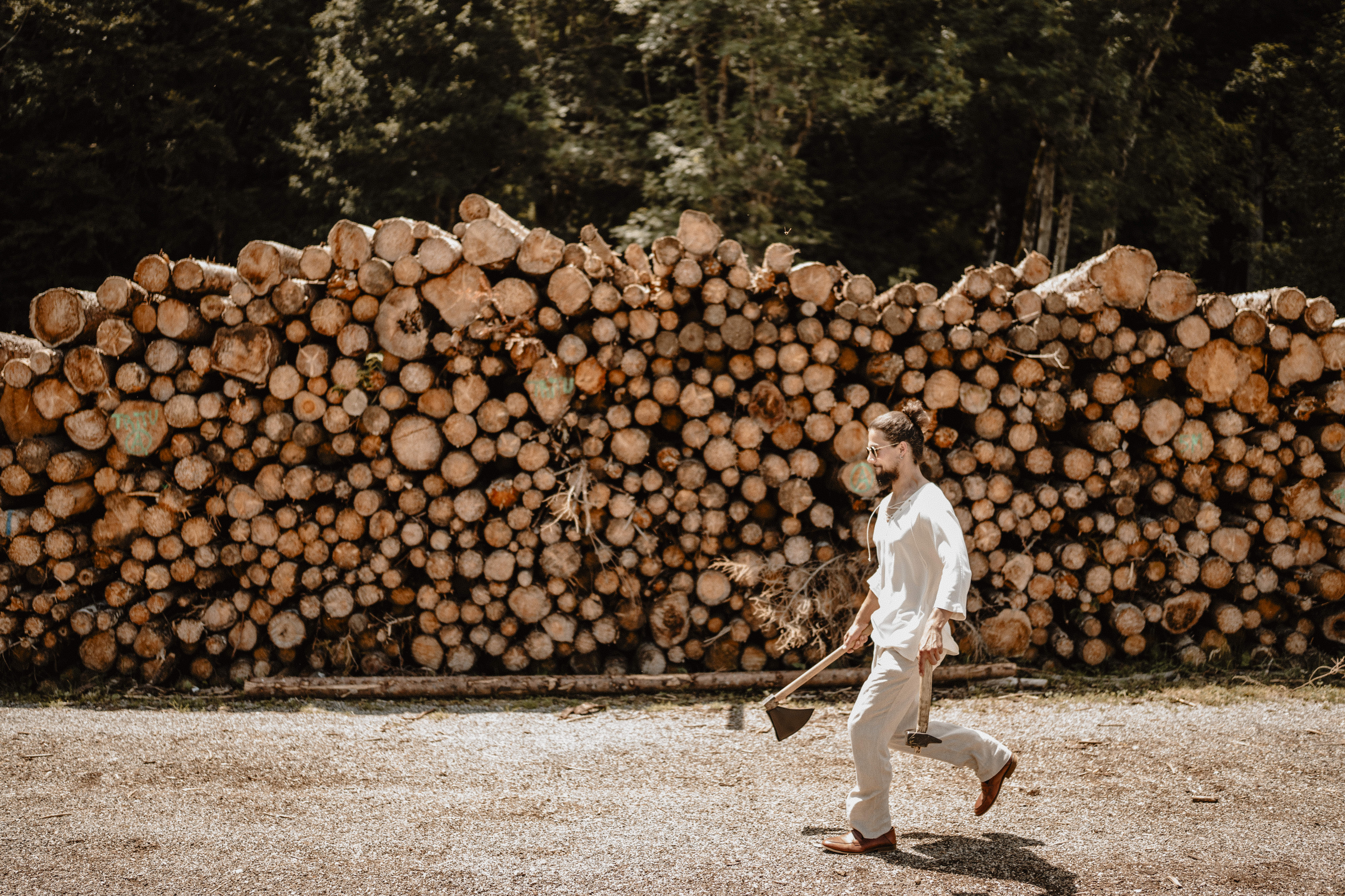 photographe mariage 2025 - Best-of