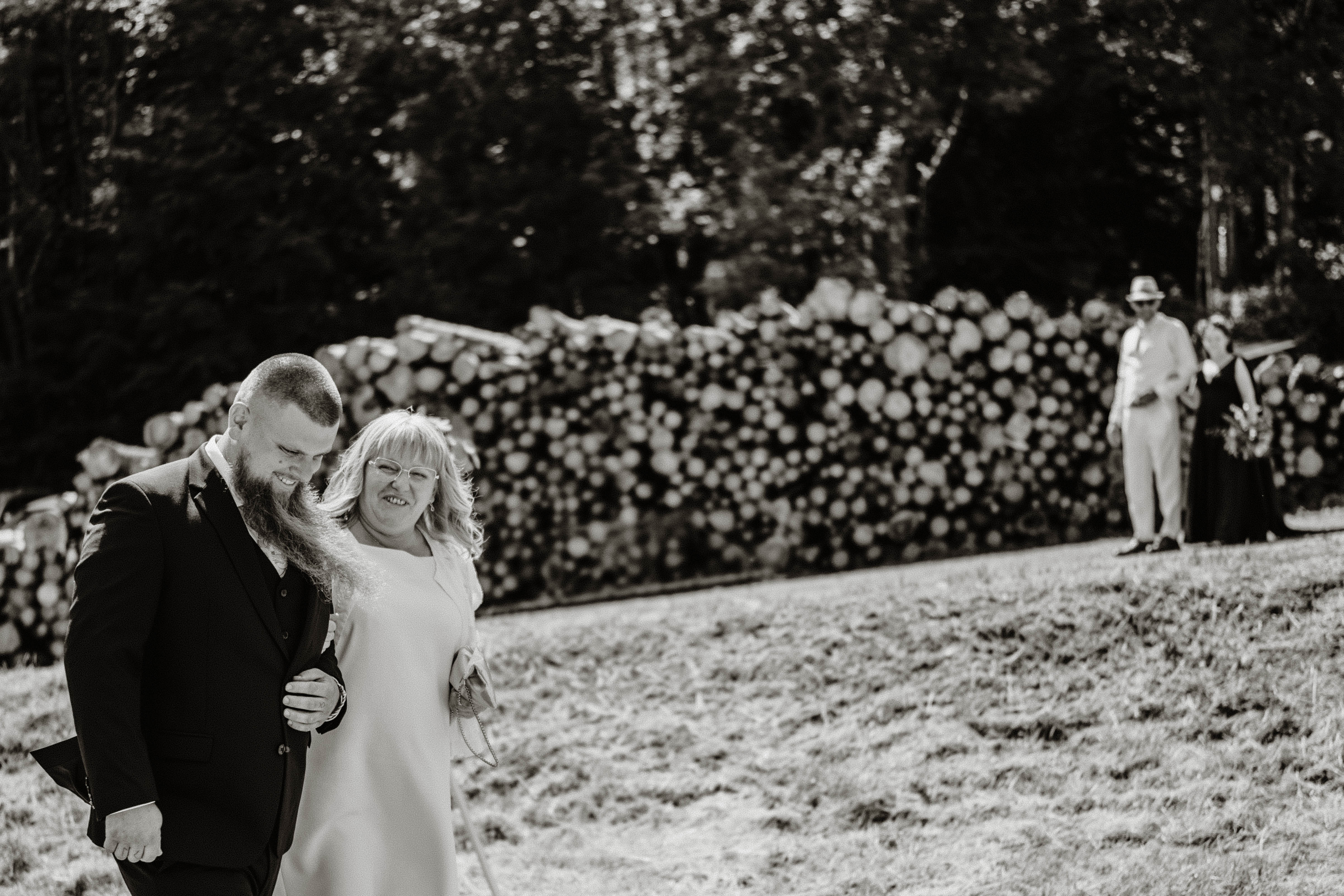 photographe mariage 2025 - Best-of