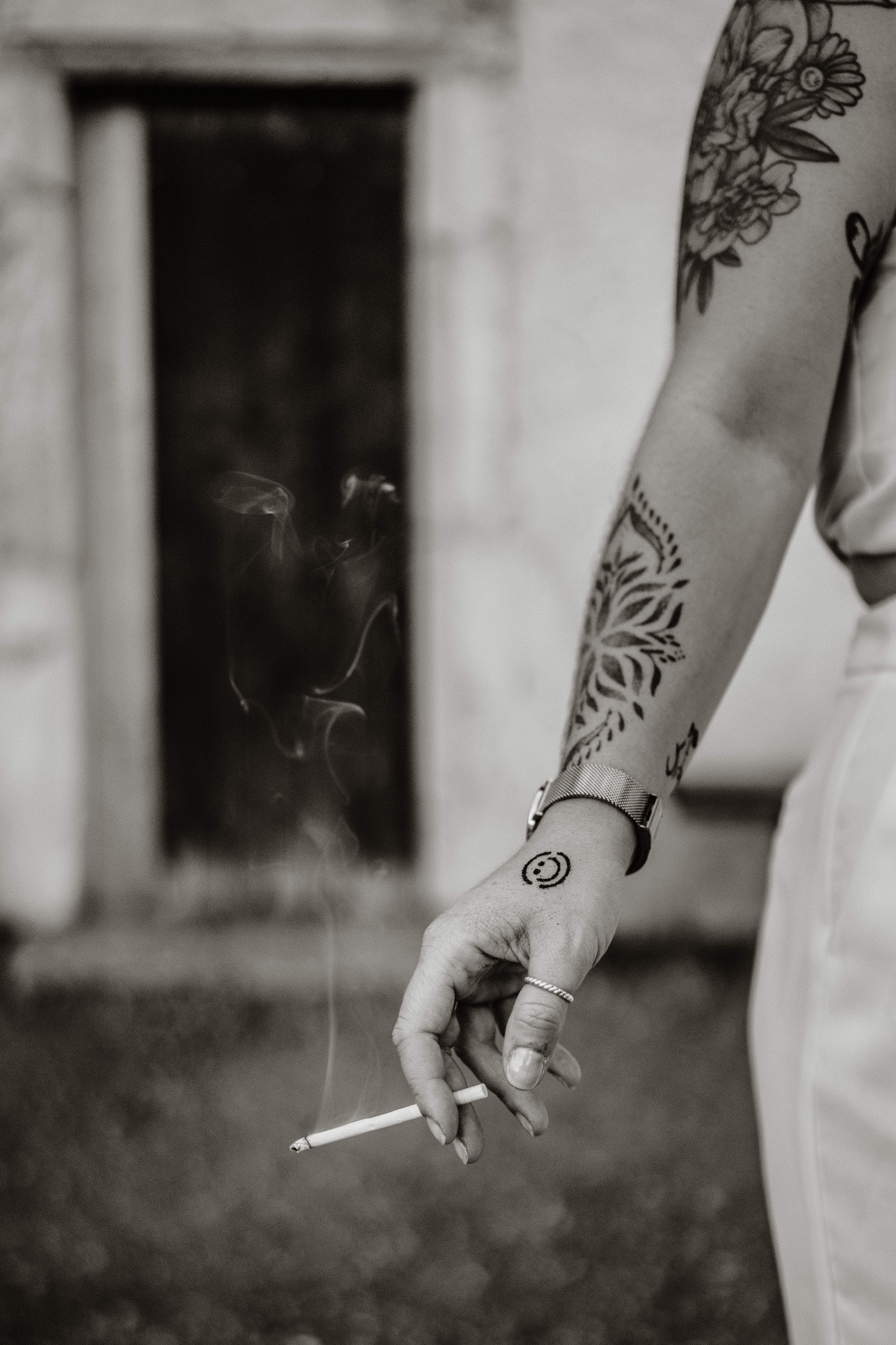 photographe mariage 2025 - Best-of