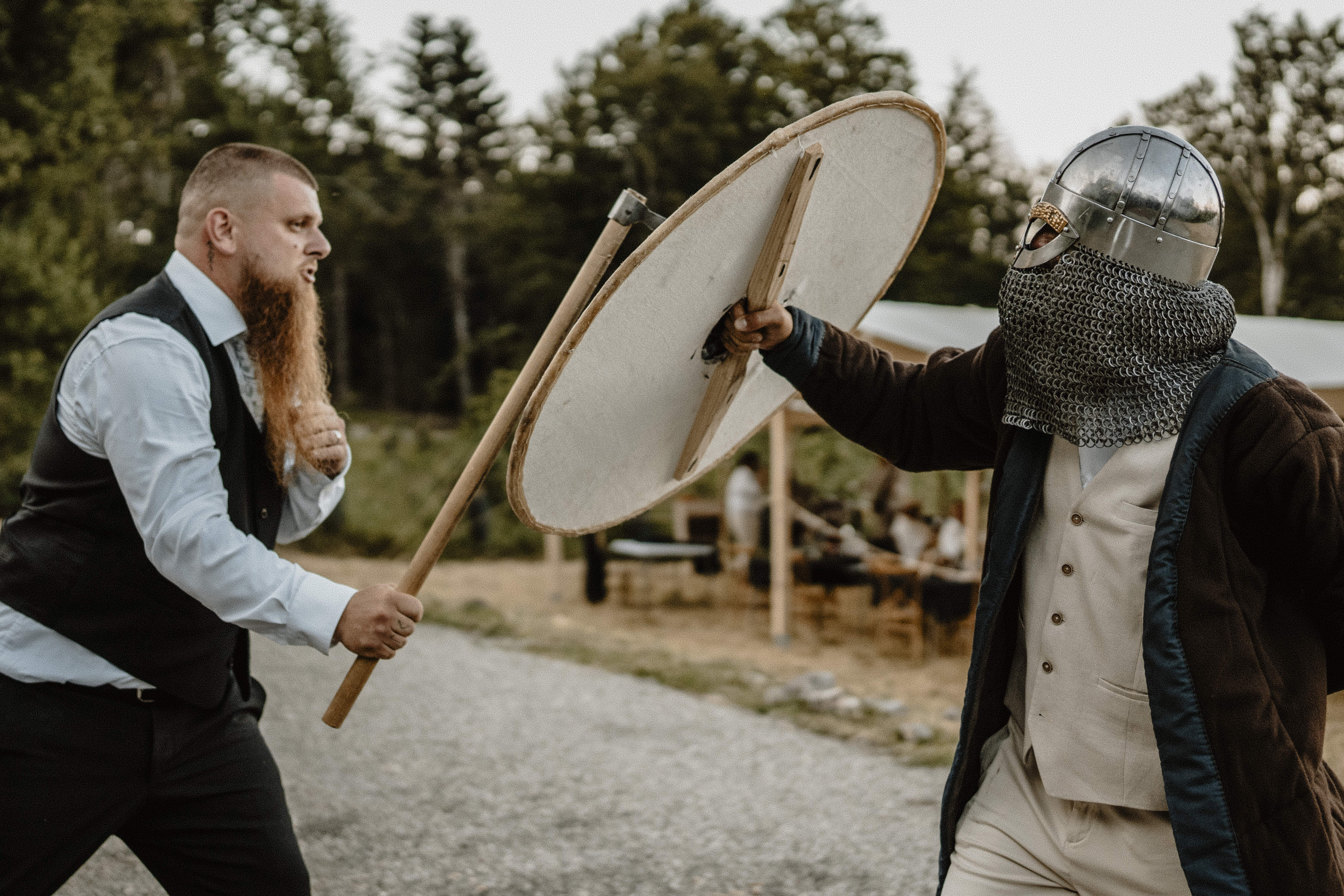 photographe mariage 2025 - Best-of