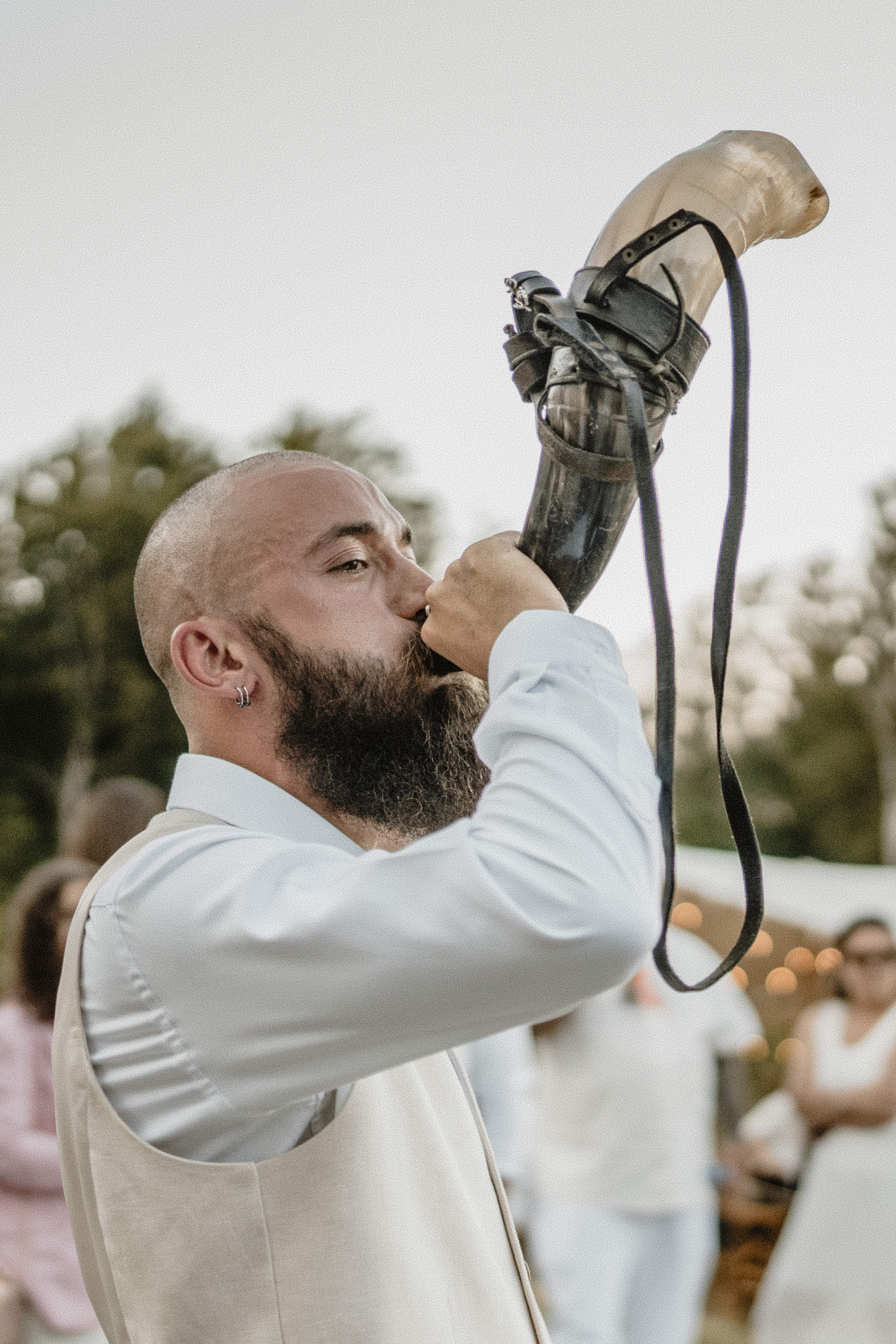 photographe mariage 2025 - Best-of