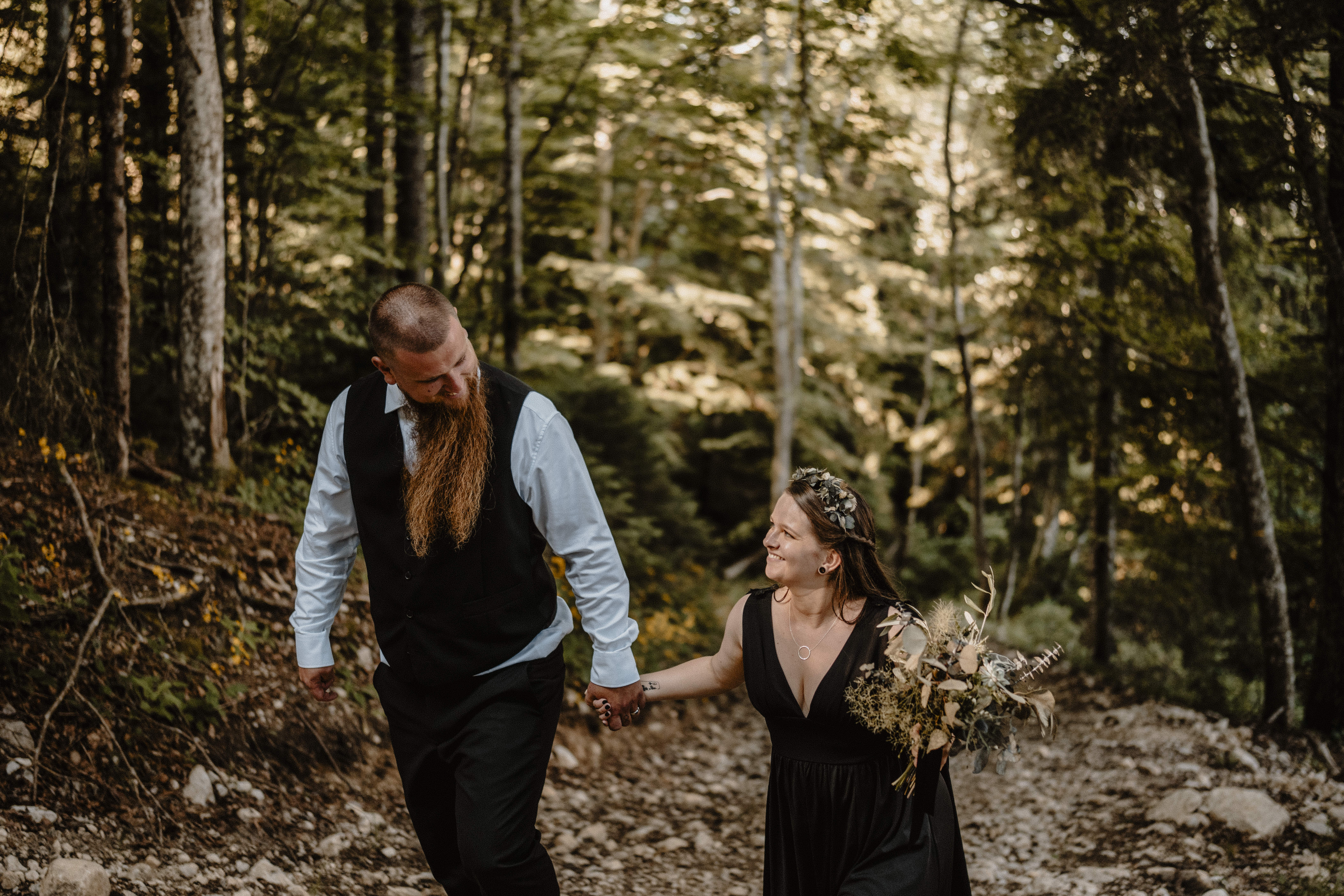 photographe mariage 2025 - Best-of