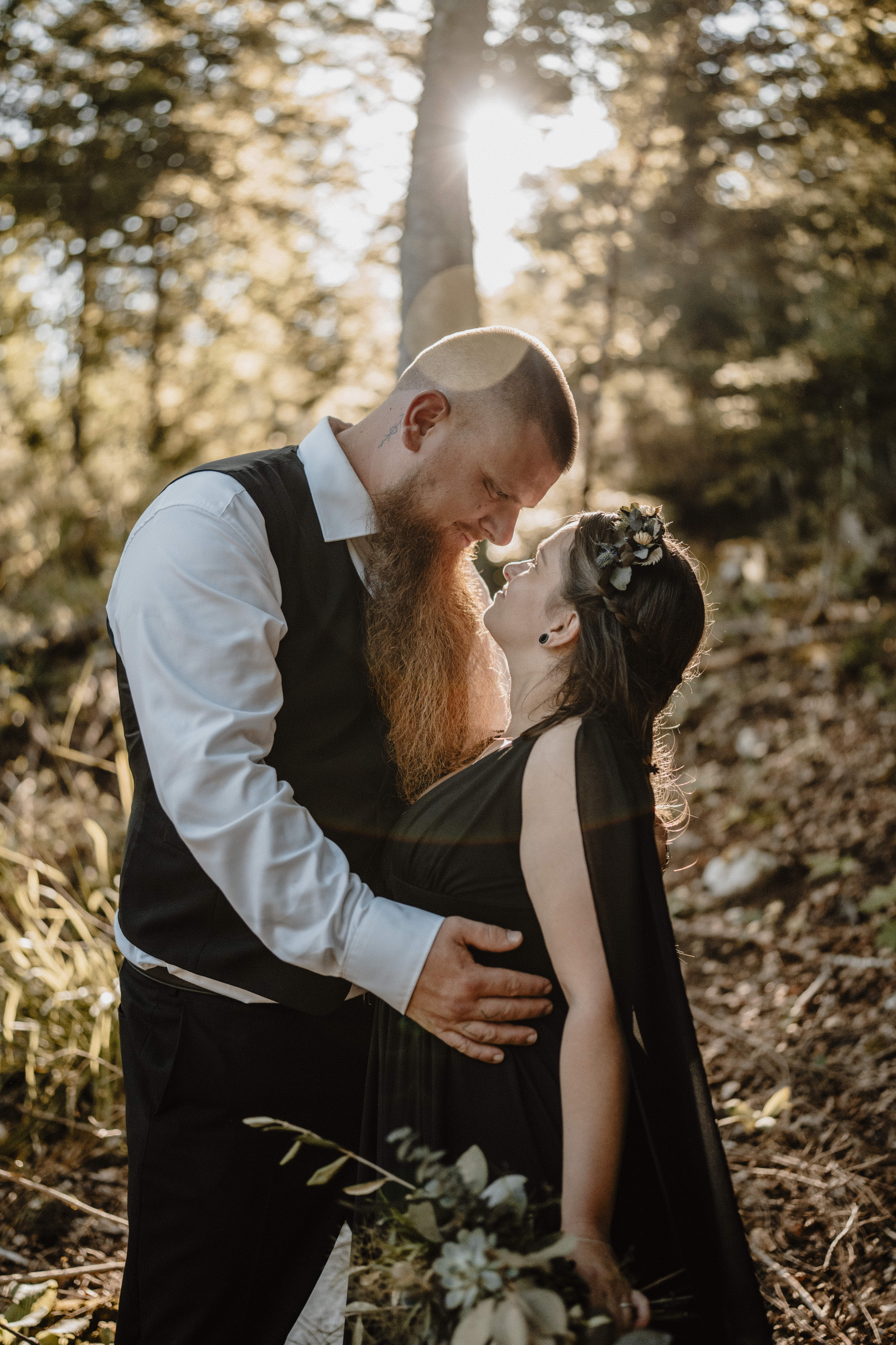 photographe mariage 2025 - Best-of