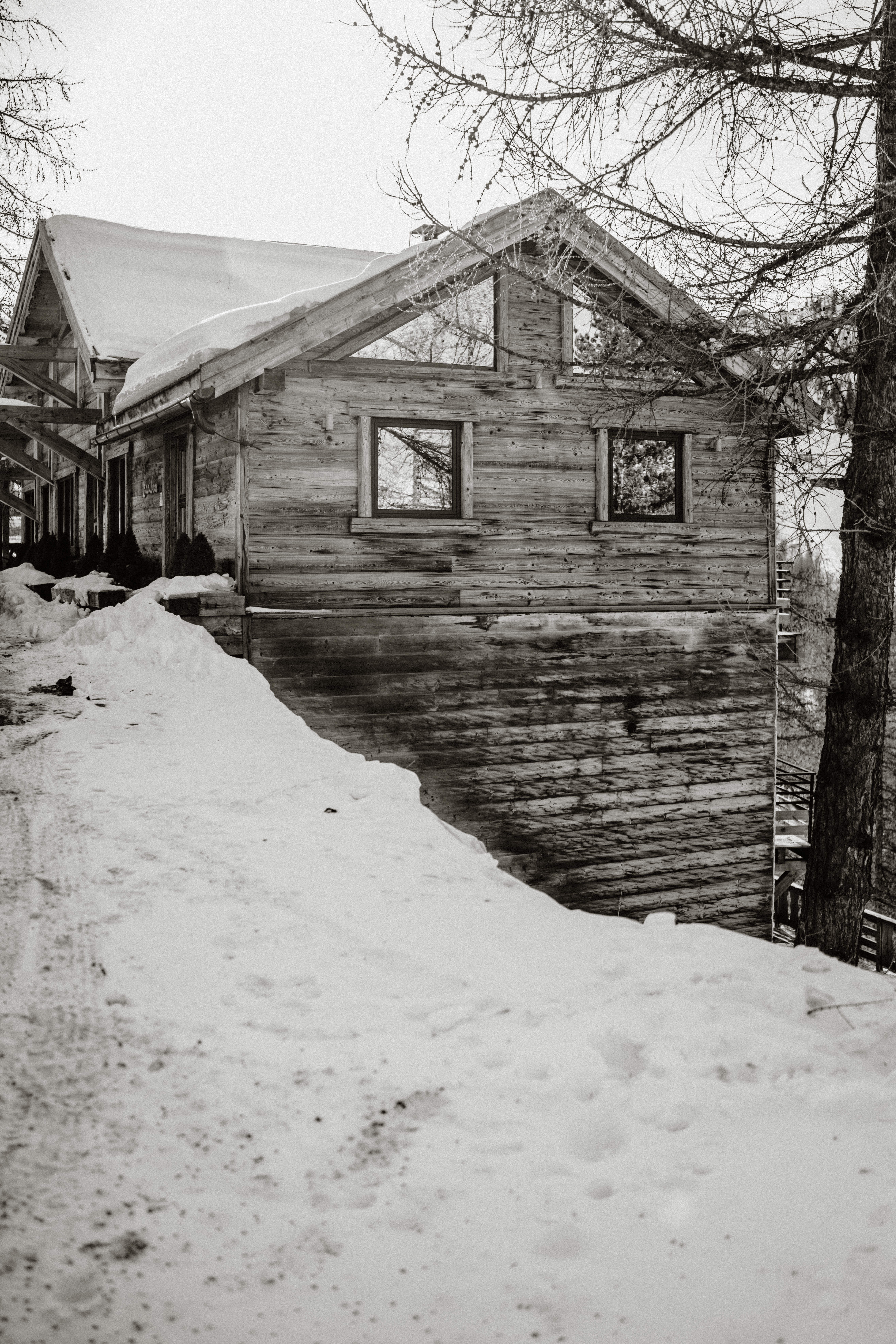 mariage hiver photographe mariage nomade isola 2000 french riviera cote d'azur nice alpes-maritimes cannes menton monaco