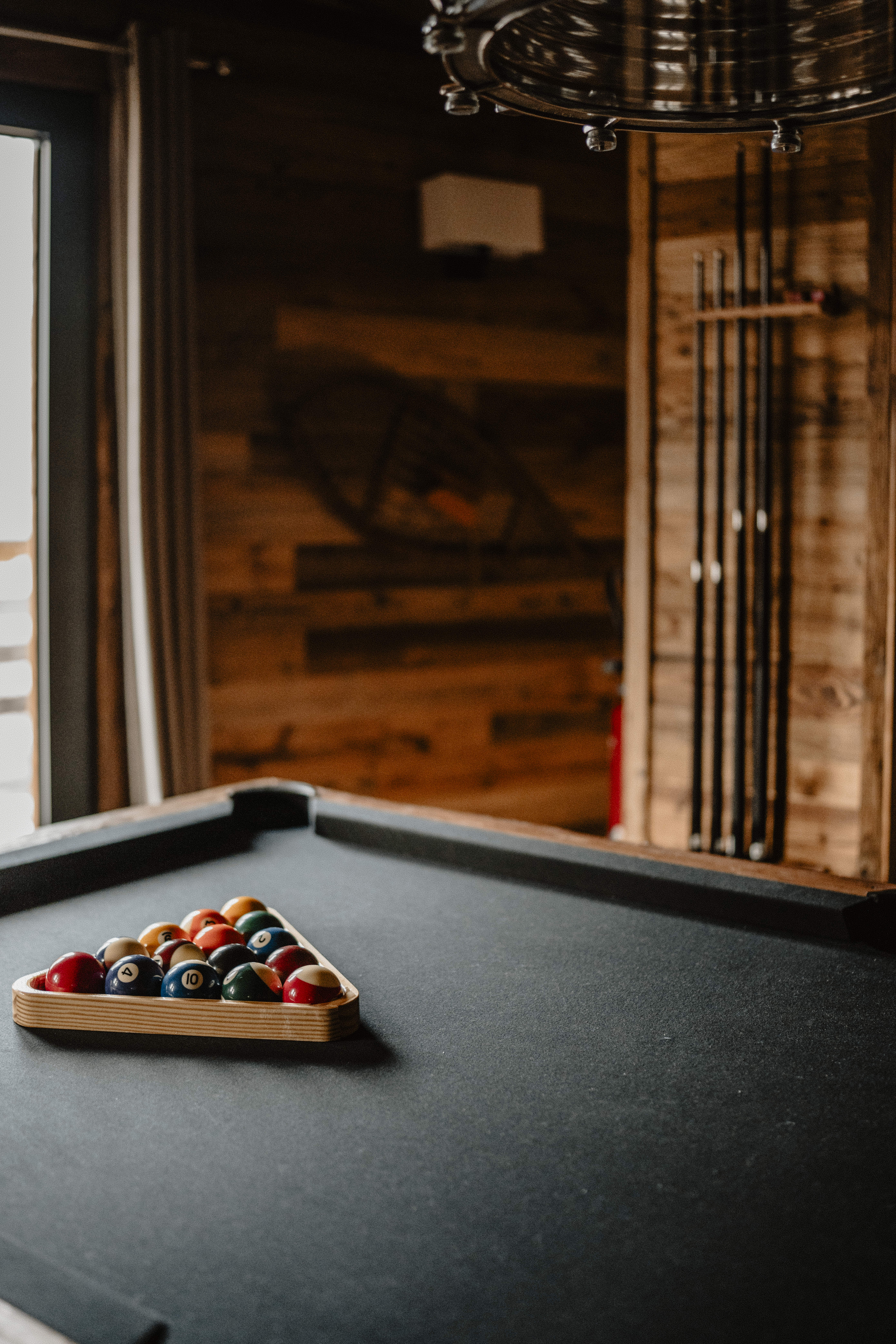 mariage hiver photographe mariage nomade isola 2000 french riviera cote d'azur nice alpes-maritimes cannes menton monaco