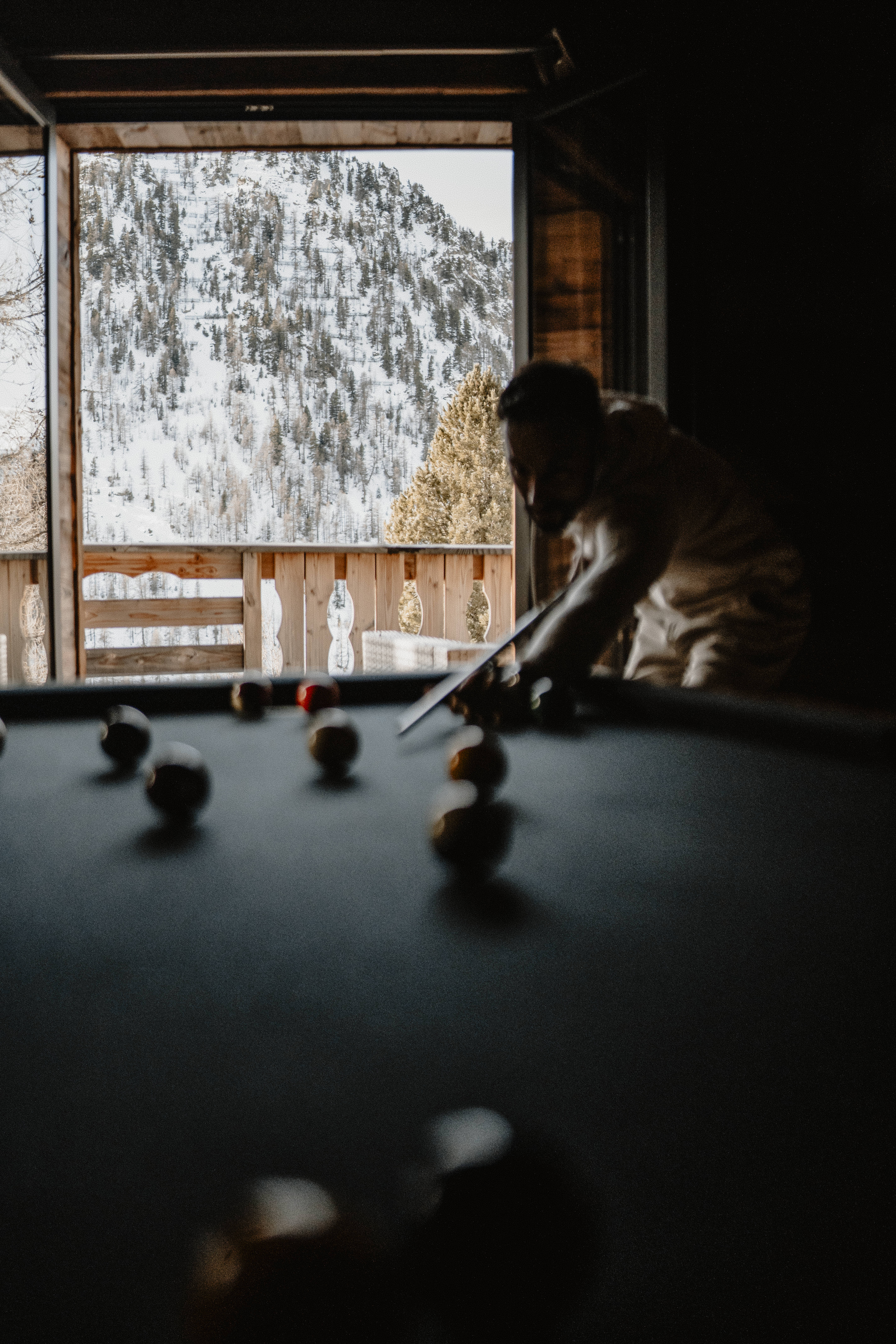 mariage hiver photographe mariage nomade isola 2000 french riviera cote d'azur nice alpes-maritimes cannes menton monaco