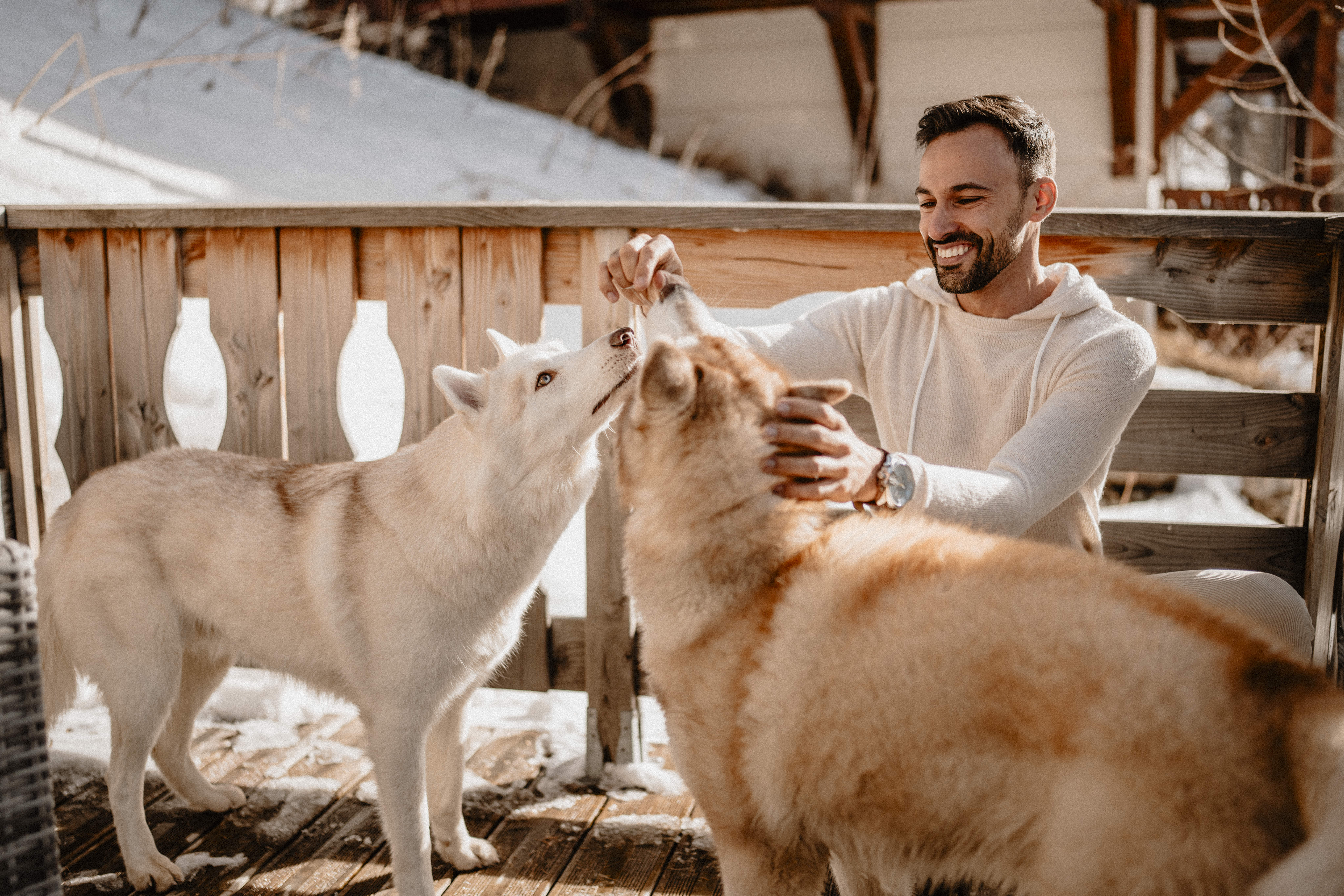 mariage hiver photographe mariage nomade isola 2000 french riviera cote d'azur nice alpes-maritimes cannes menton monaco
