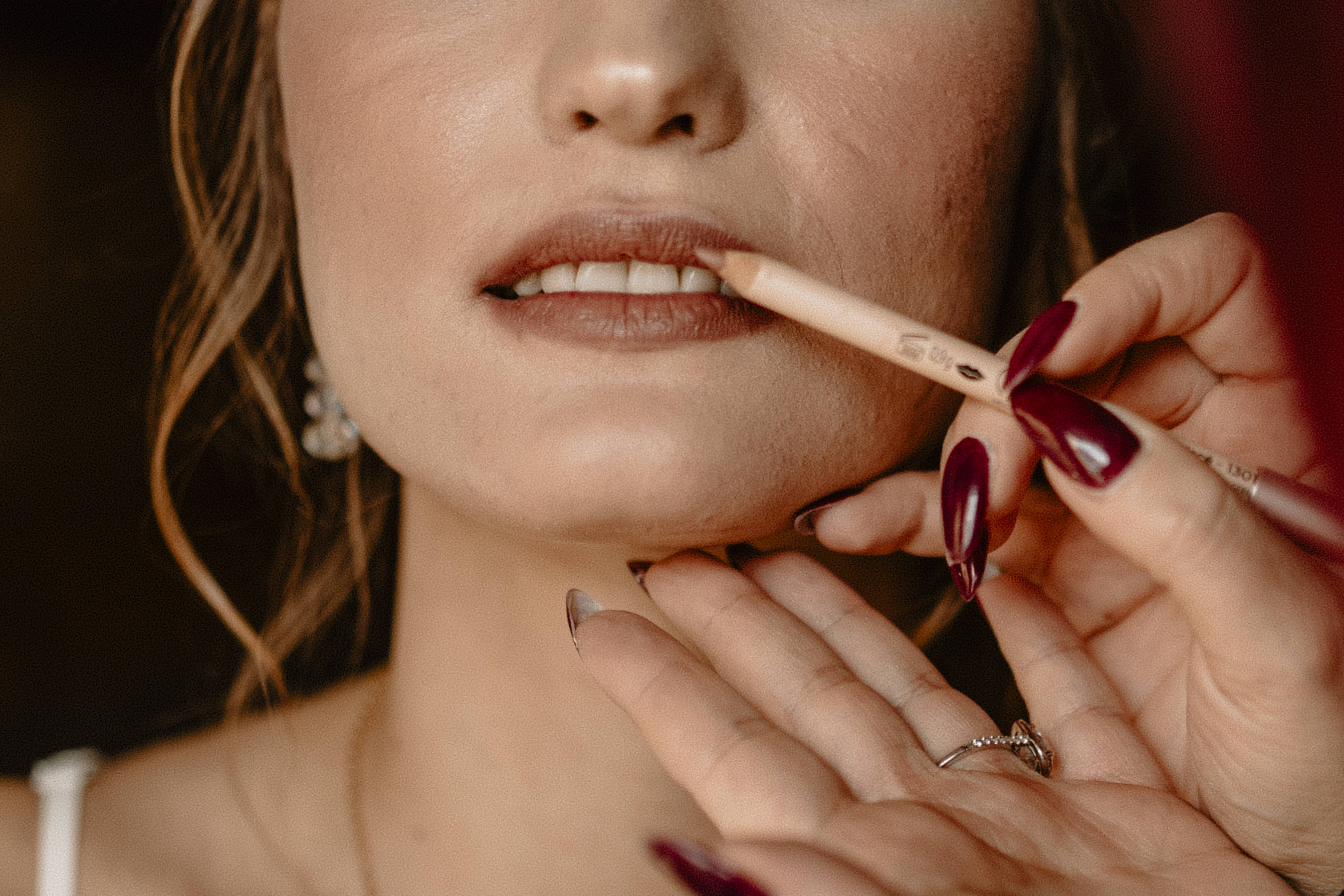 mariage hiver photographe mariage nomade isola 2000 french riviera cote d'azur nice alpes-maritimes cannes menton monaco