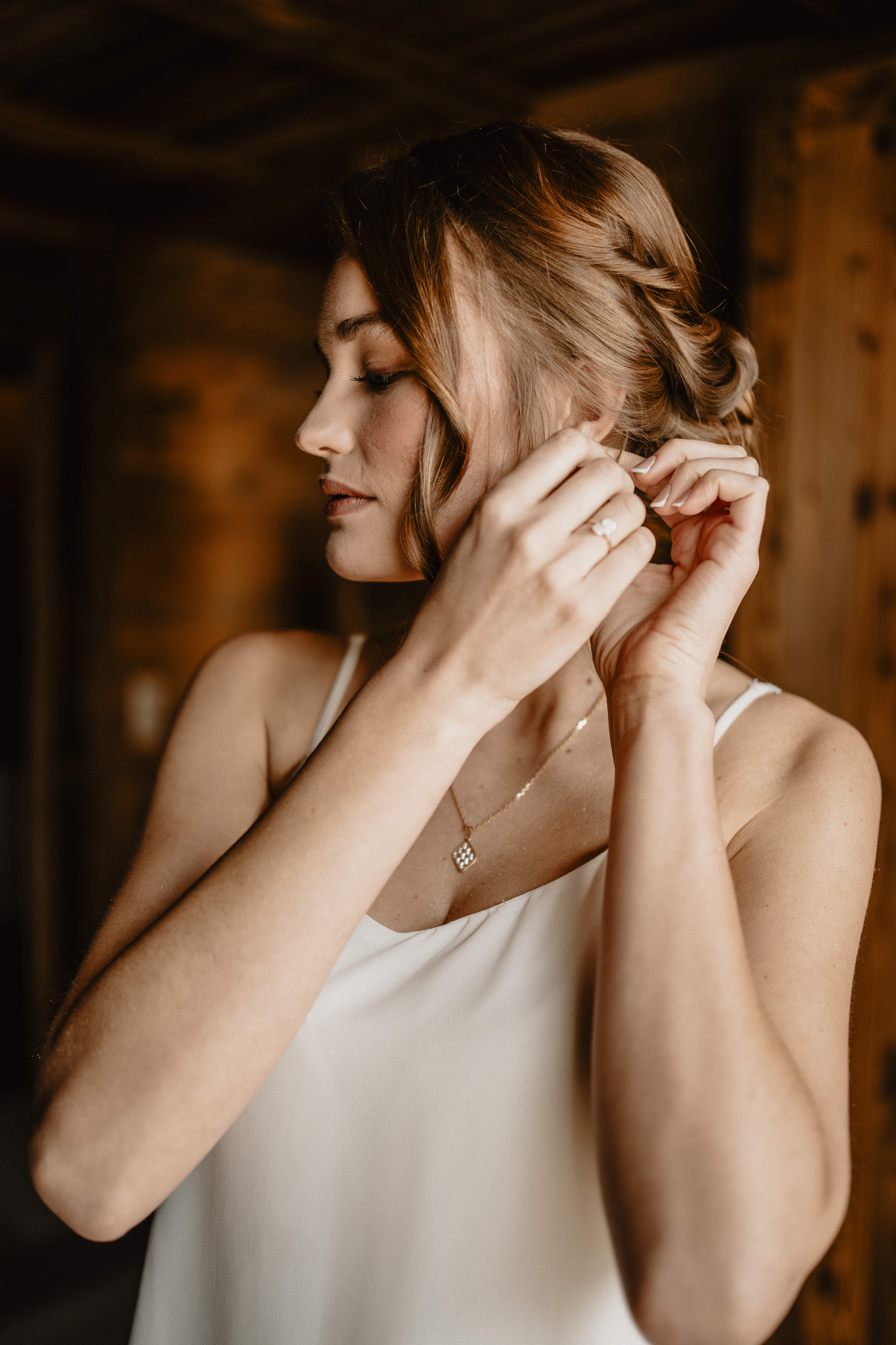 mariage hiver photographe mariage nomade isola 2000 french riviera cote d'azur nice alpes-maritimes cannes menton monaco