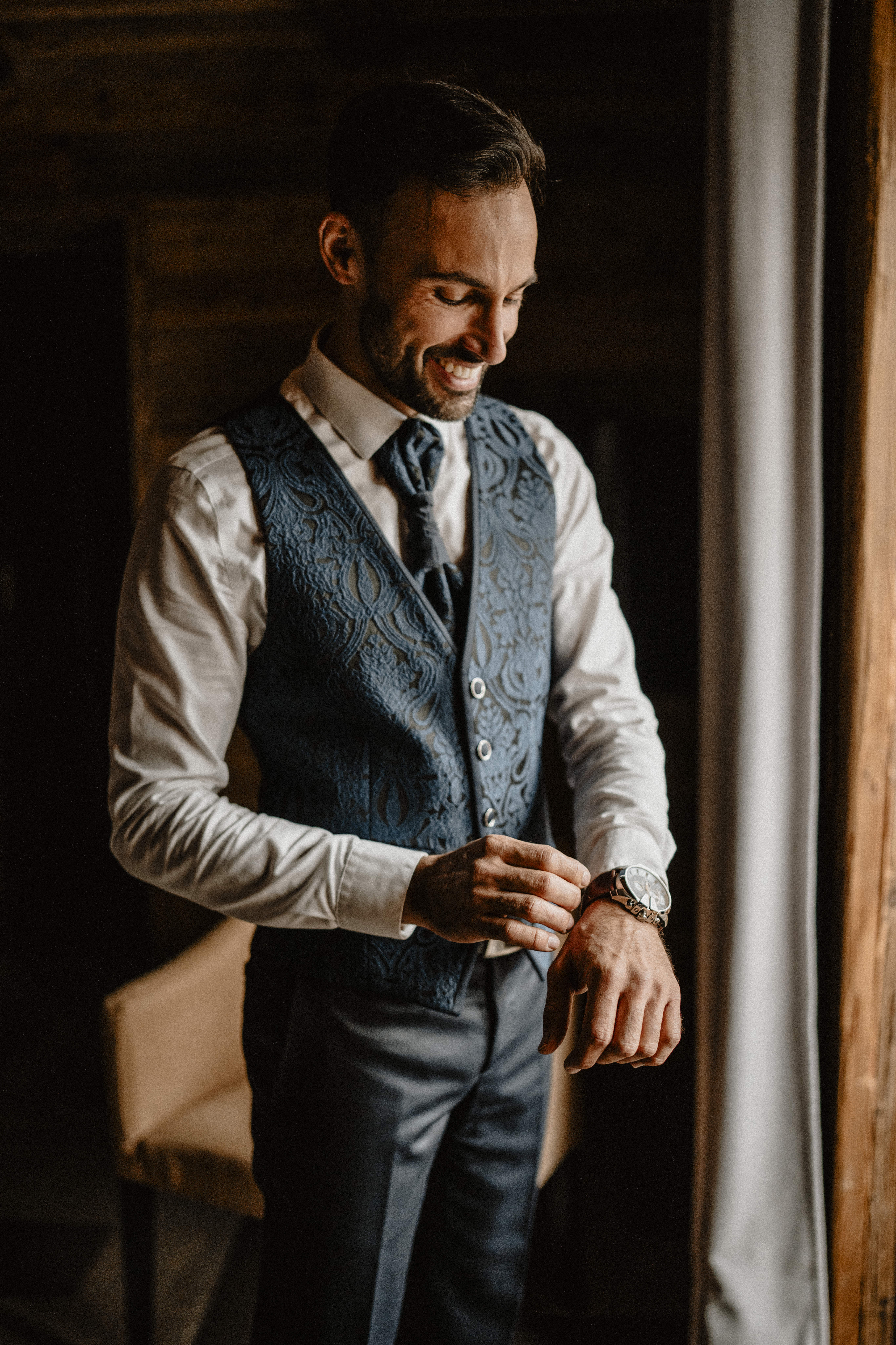 mariage hiver photographe mariage nomade isola 2000 french riviera cote d&rsquo;azur nice alpes-maritimes cannes menton monaco