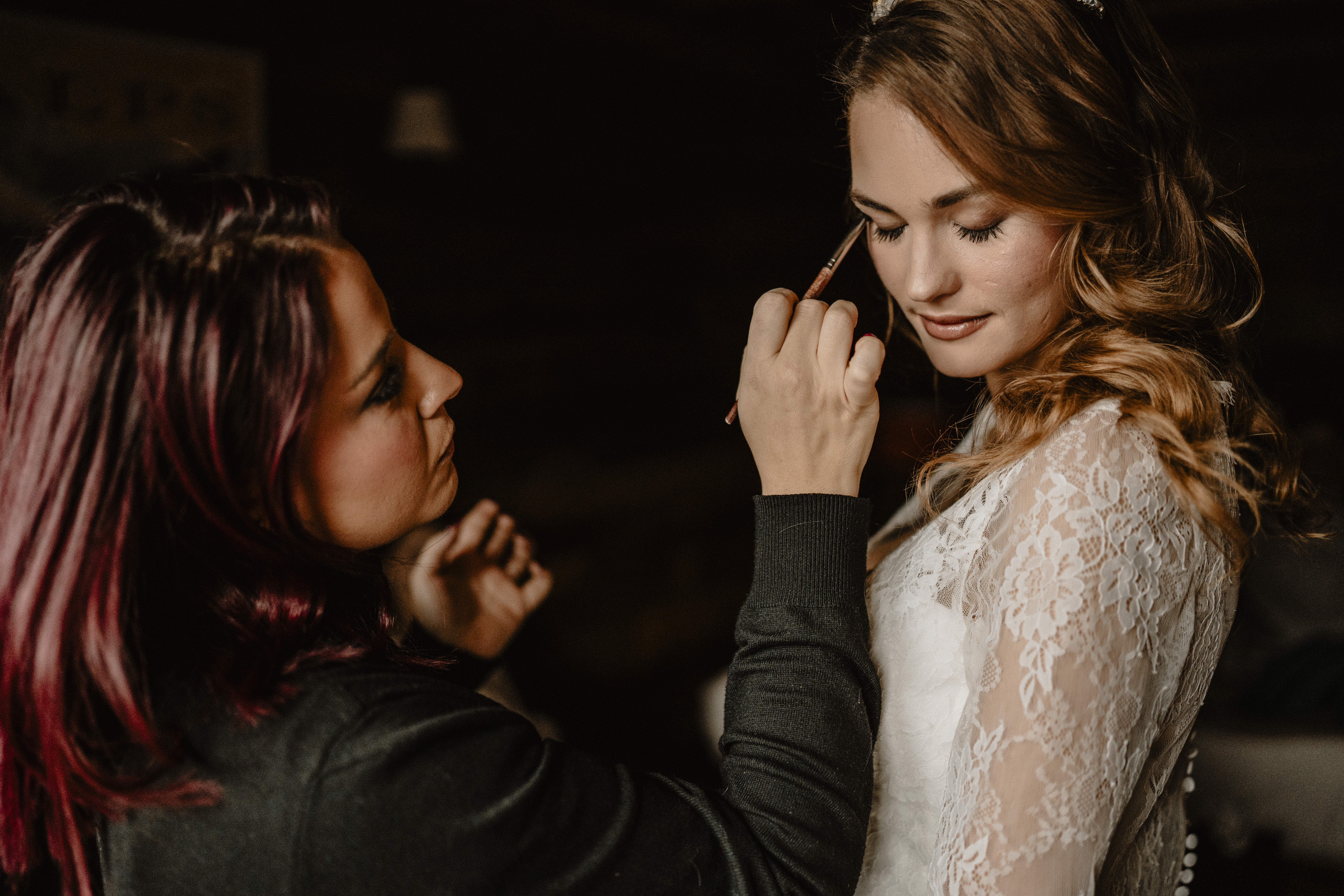 mariage hiver photographe mariage nomade isola 2000 french riviera cote d&rsquo;azur nice alpes-maritimes cannes menton monaco