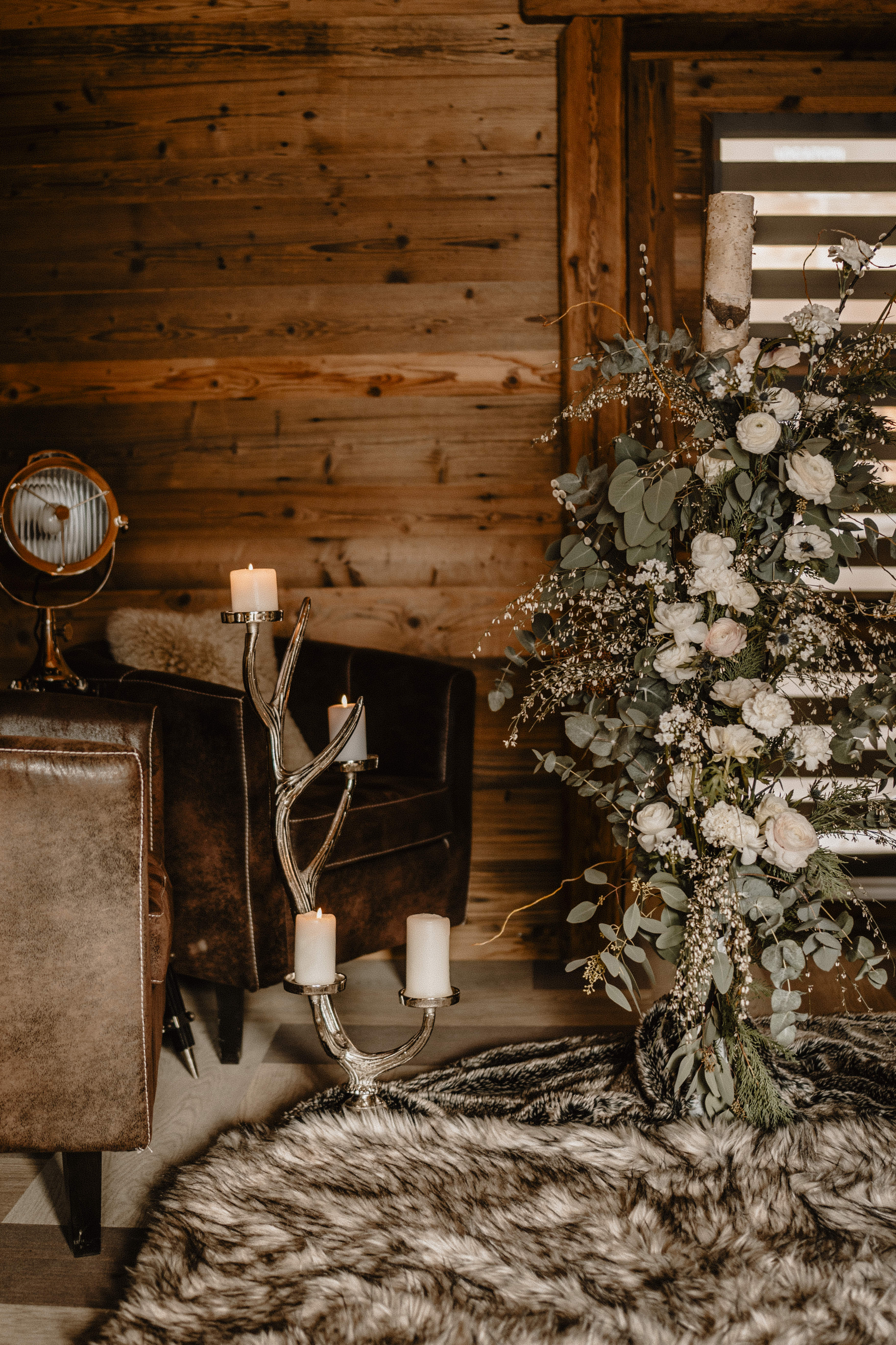 mariage hiver photographe mariage nomade isola 2000 french riviera cote d'azur nice alpes-maritimes cannes menton monaco