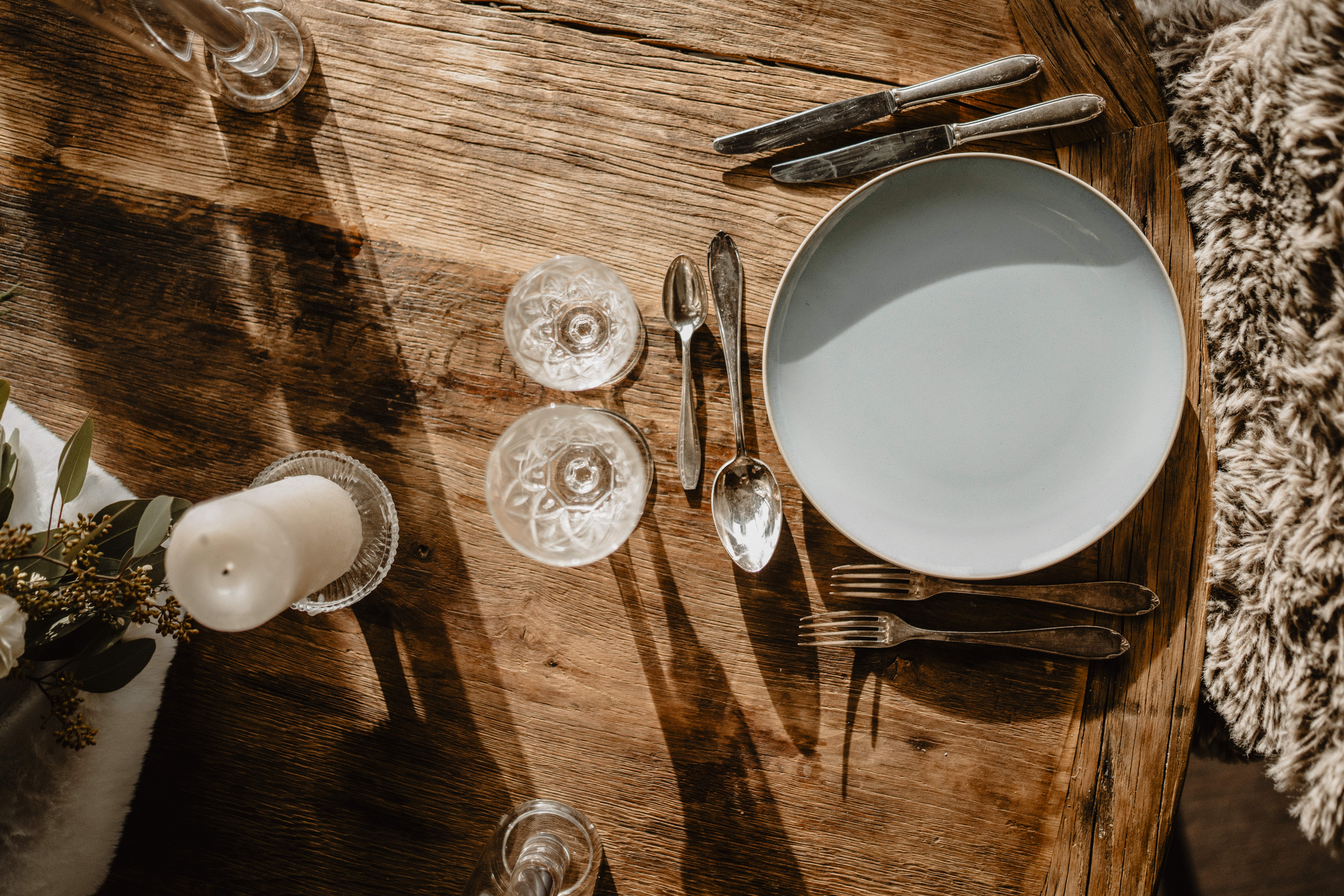 mariage hiver photographe mariage nomade isola 2000 french riviera cote d&rsquo;azur nice alpes-maritimes cannes menton monaco