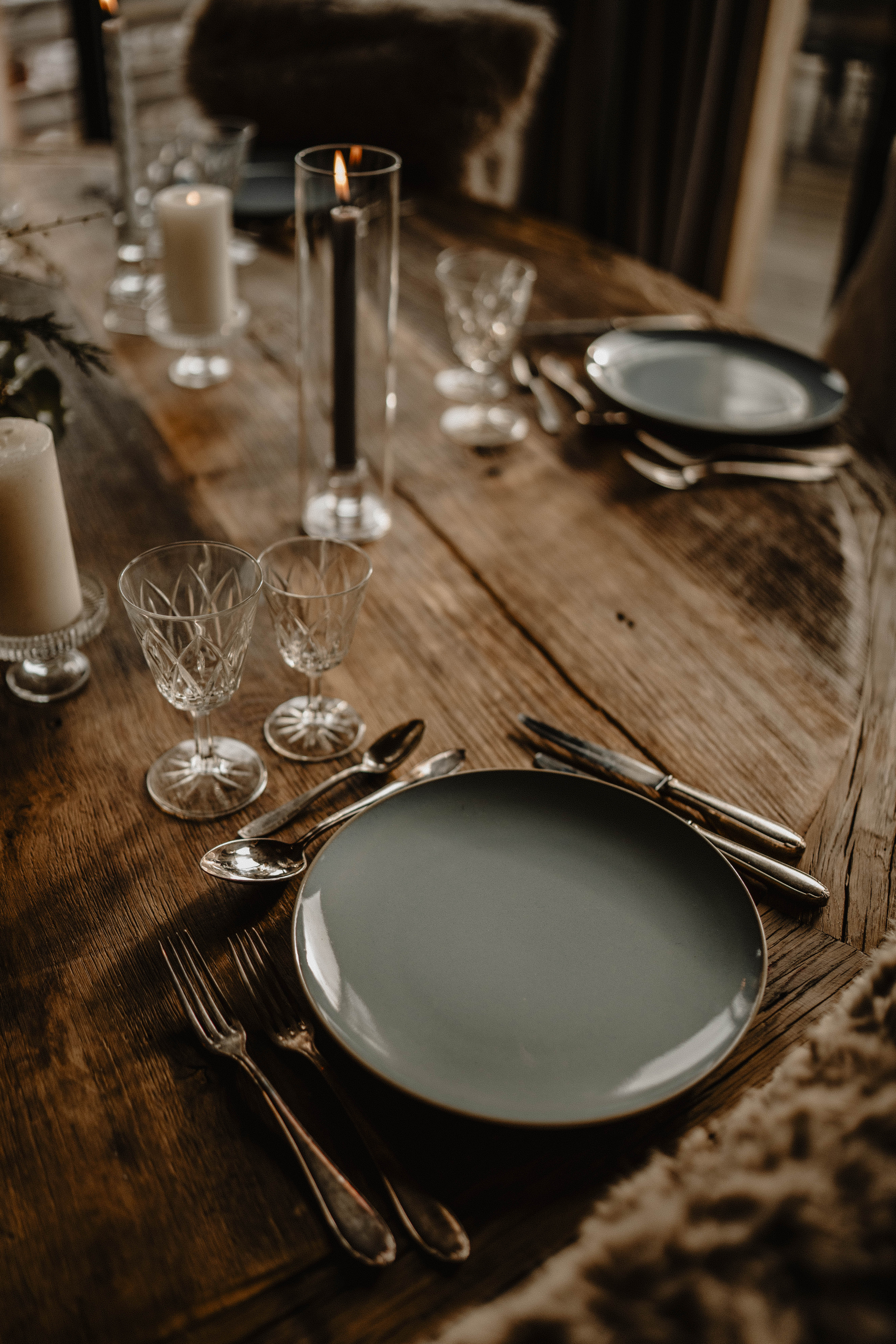 mariage hiver photographe mariage nomade isola 2000 french riviera cote d&rsquo;azur nice alpes-maritimes cannes menton monaco