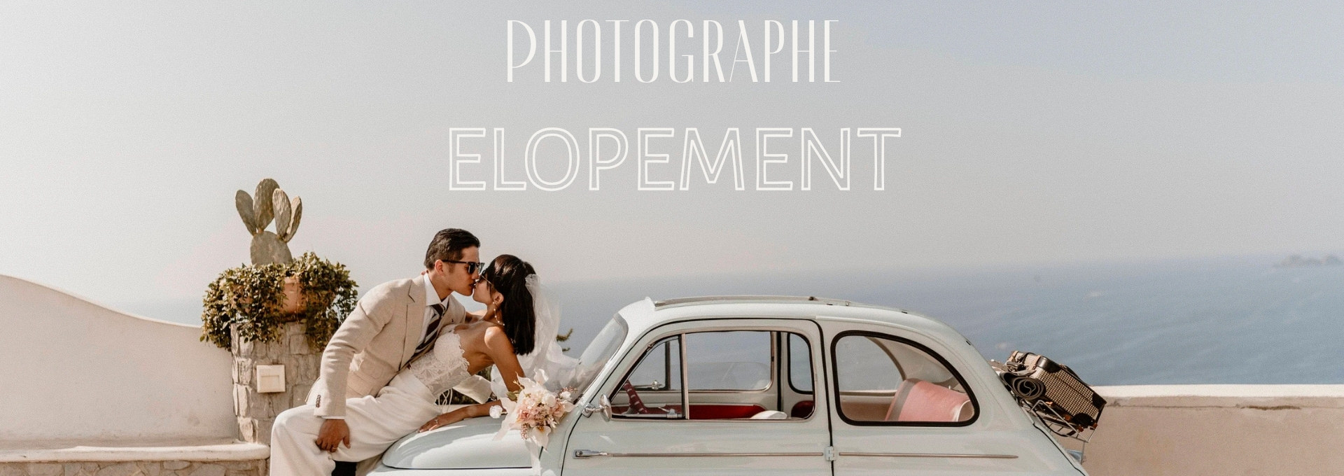 photographe mariage nomade