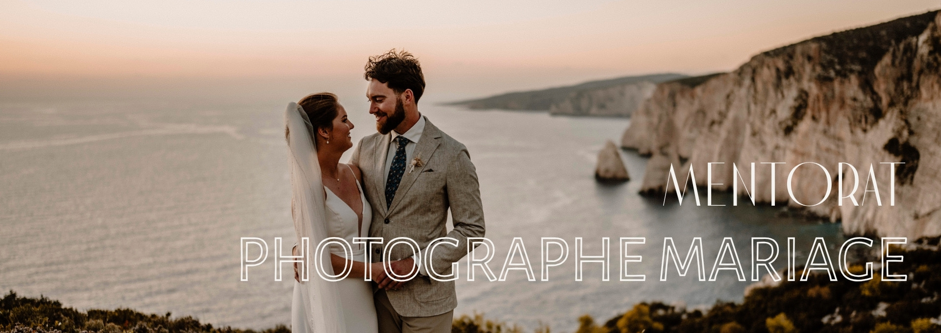 photographe mariage nomade