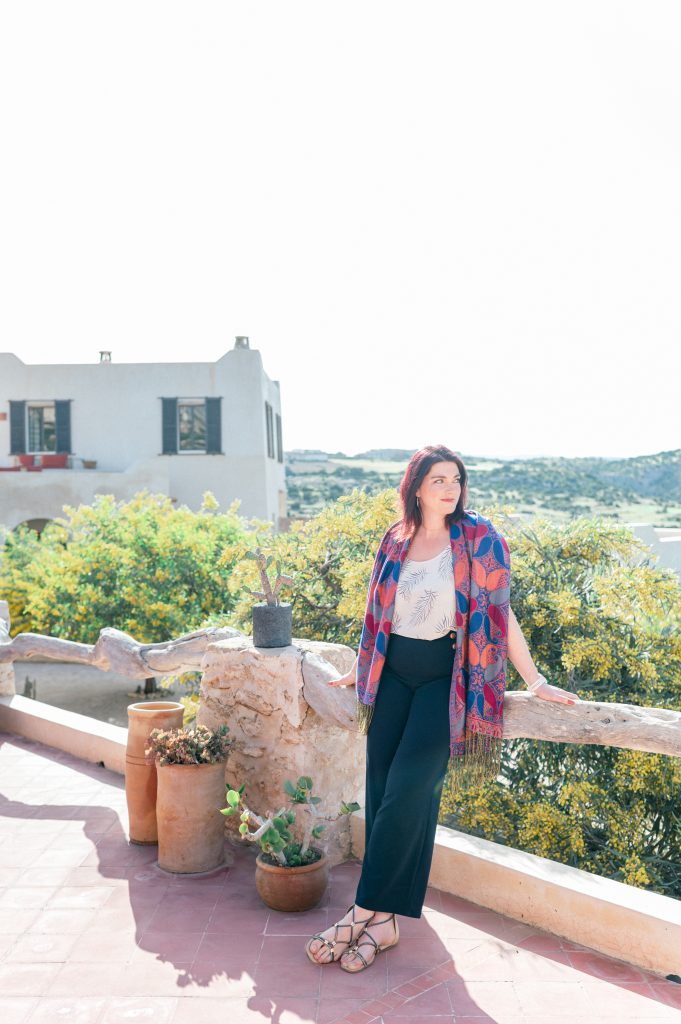 Alchimie d'Amour, Julie FECHOZ, wedding planner PACA